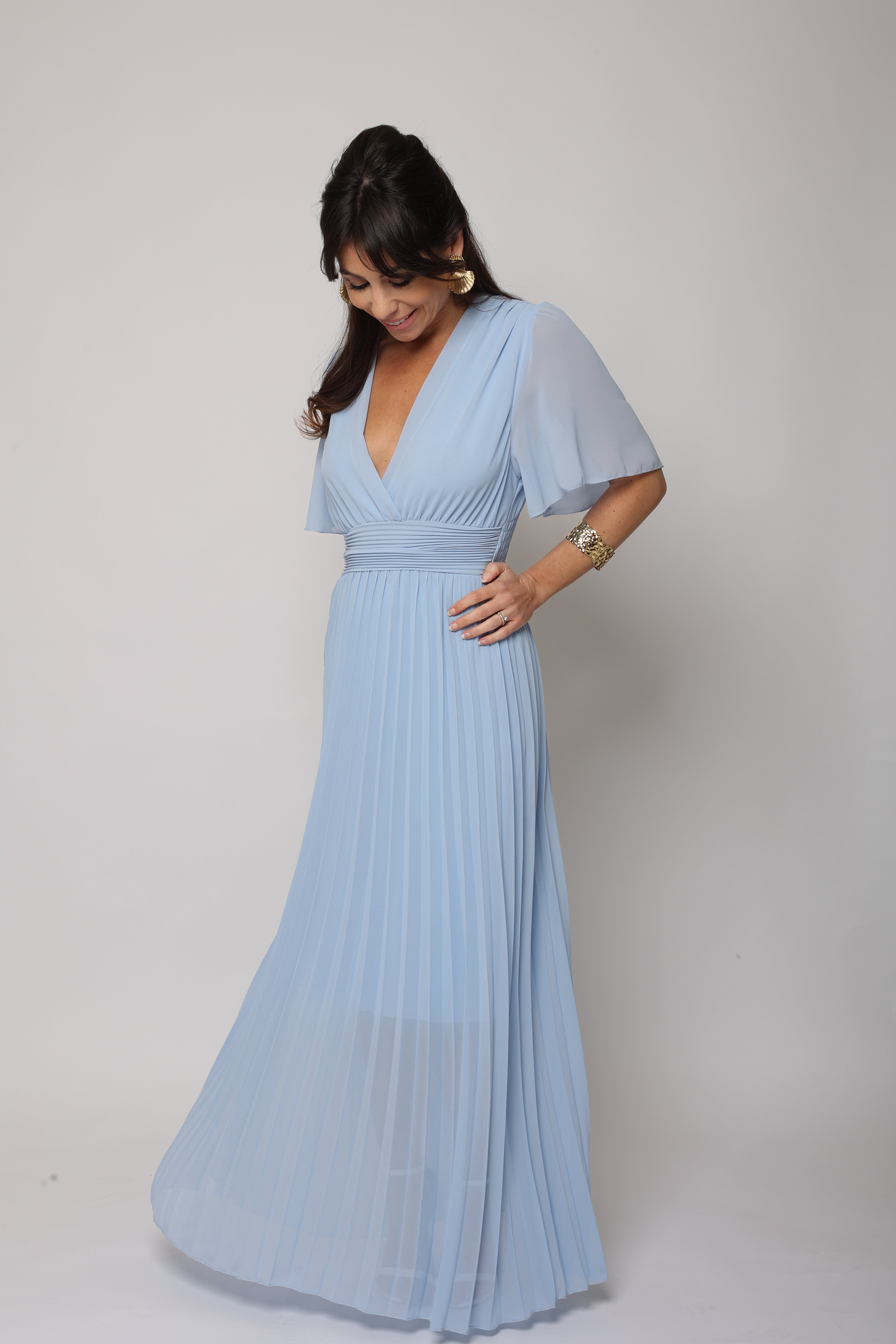 Robe NINA