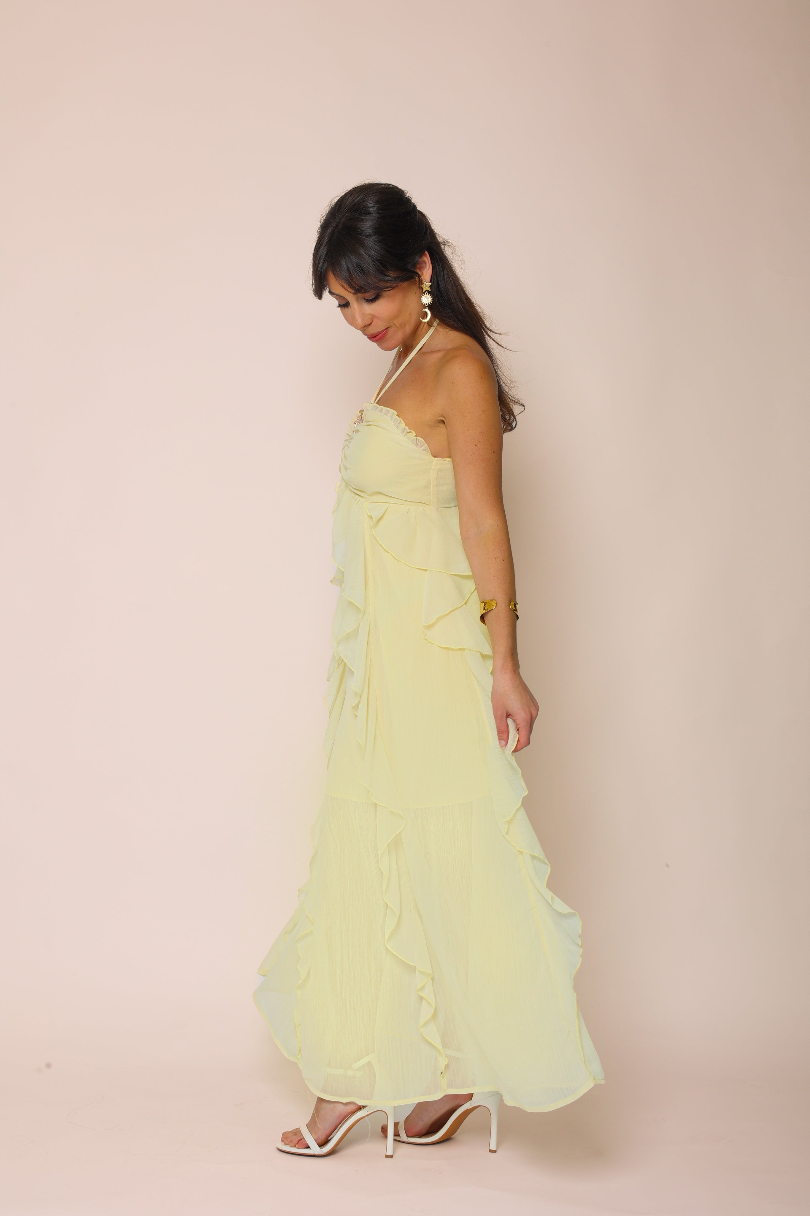 Robe STELLA