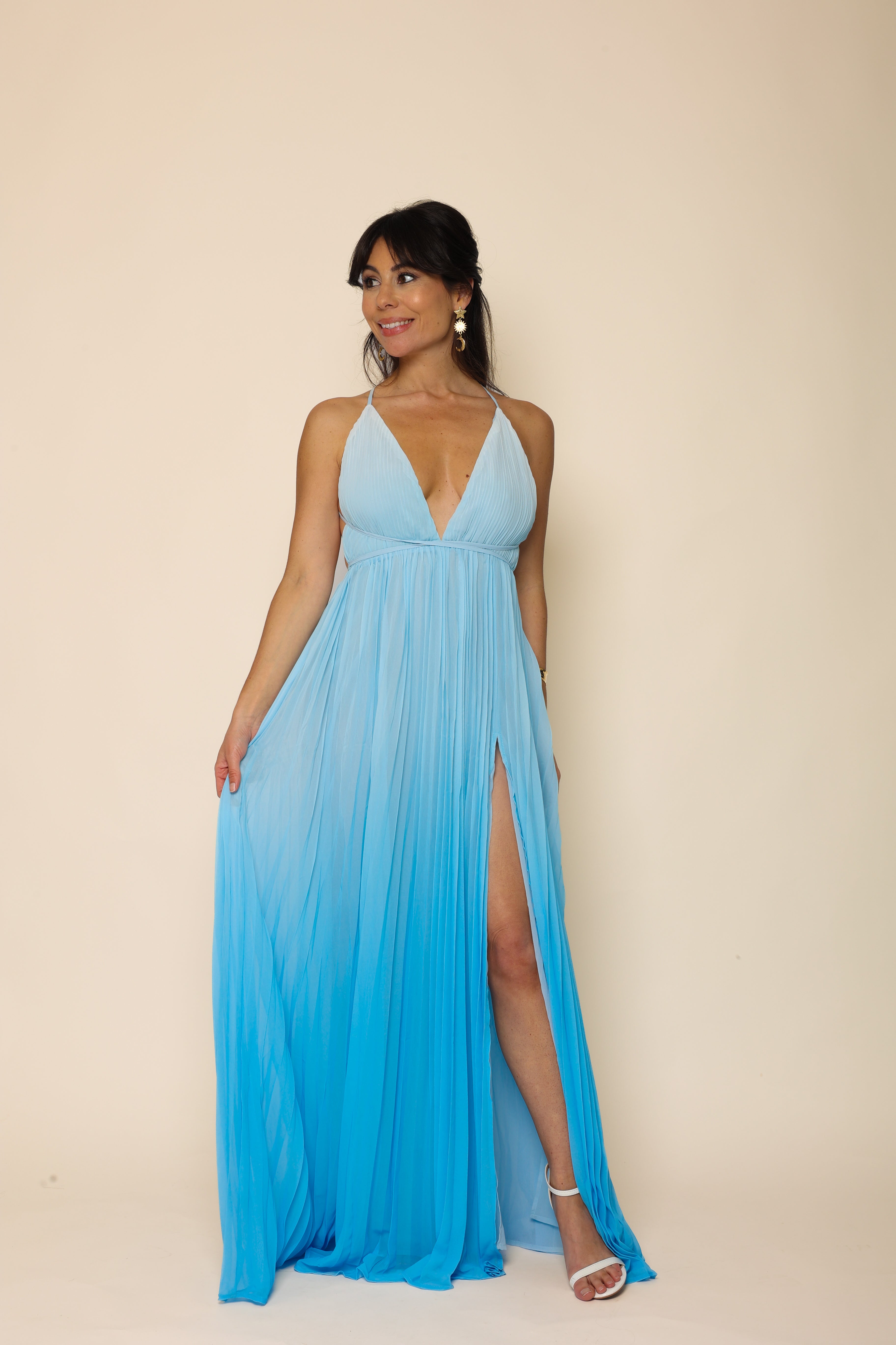 Robe MADELINE