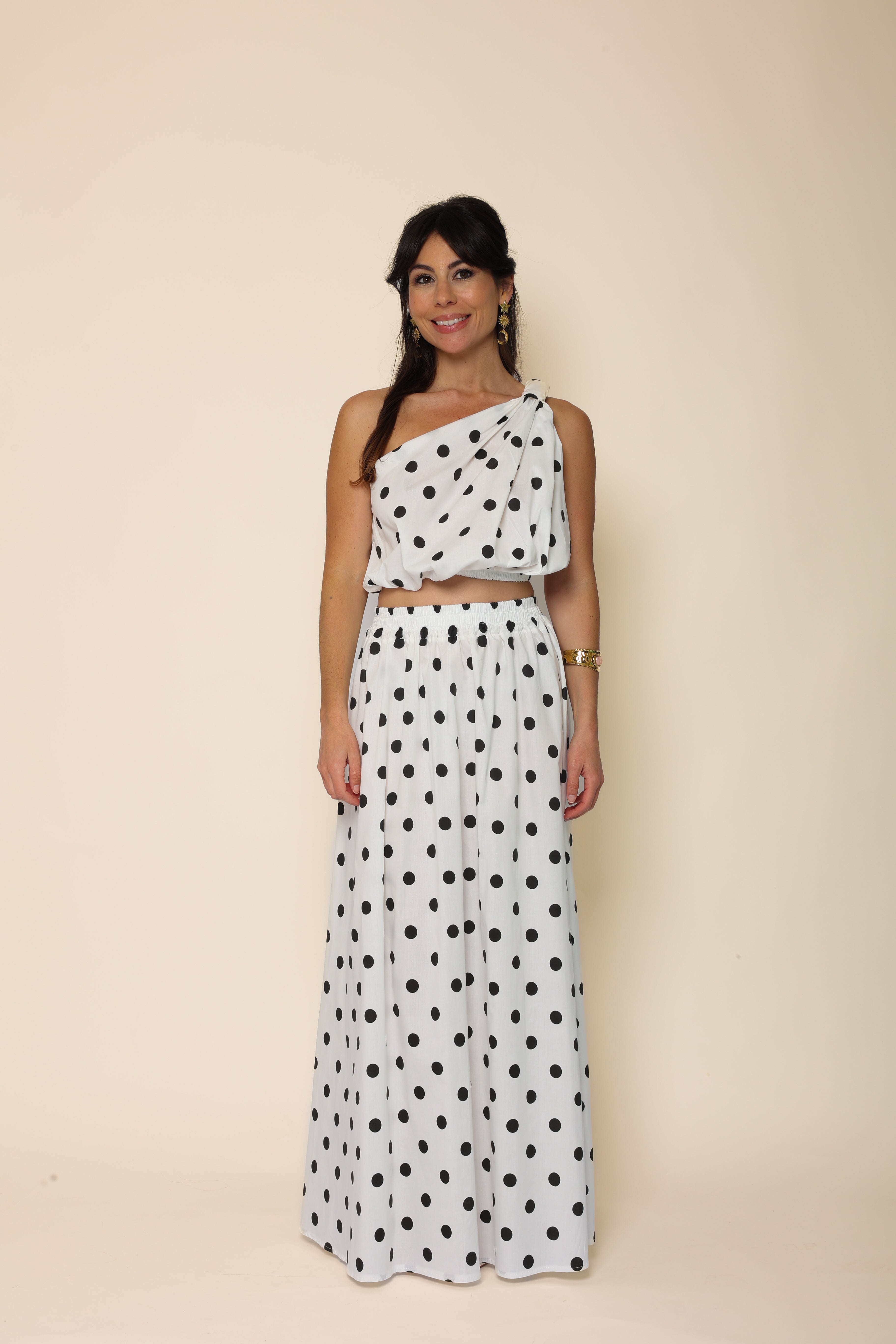 Ensemble FLAVIE