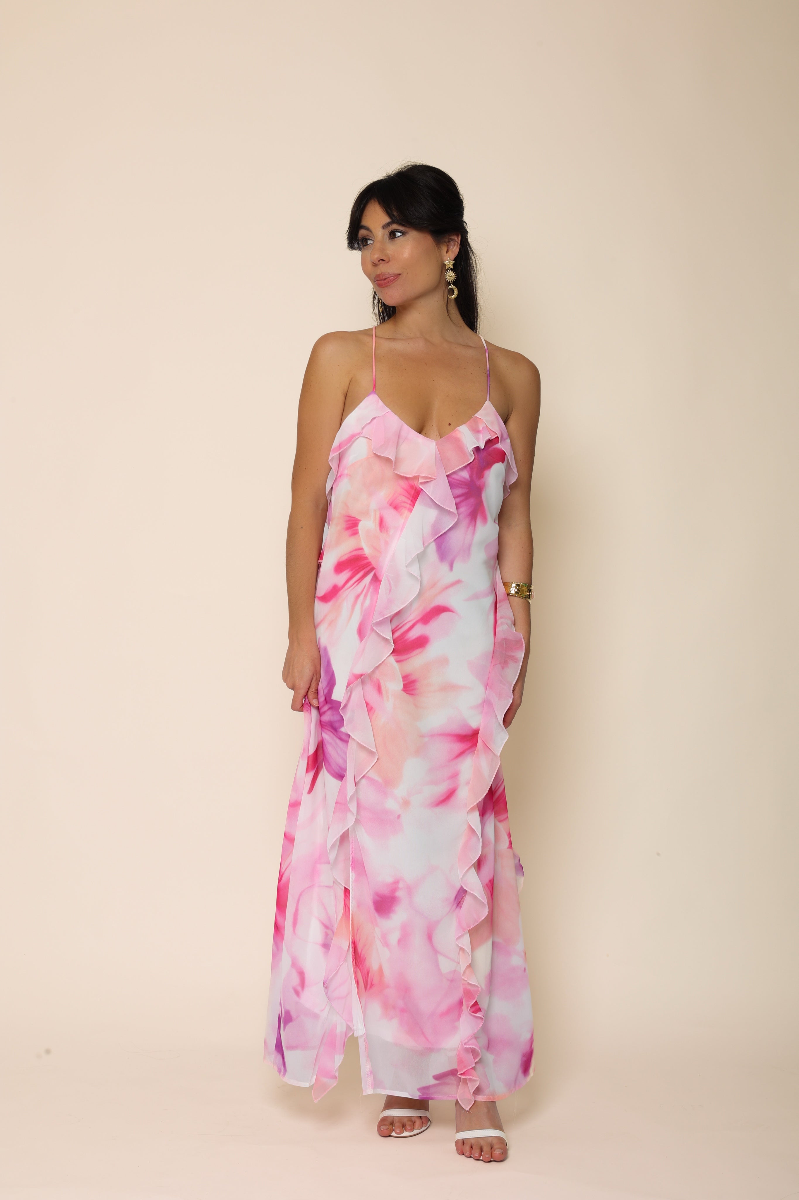 Robe THALIA