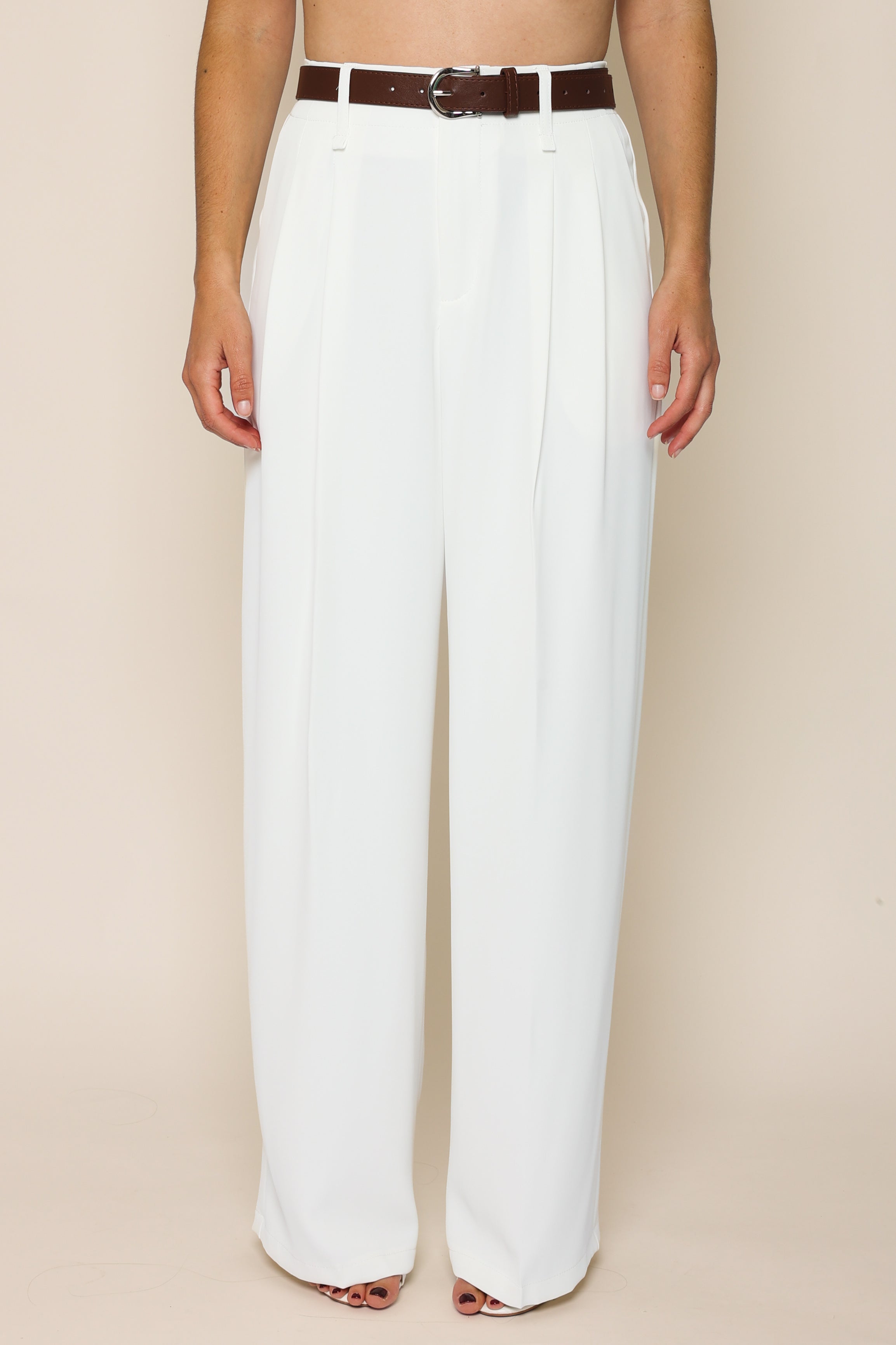 Pantalon SIMON