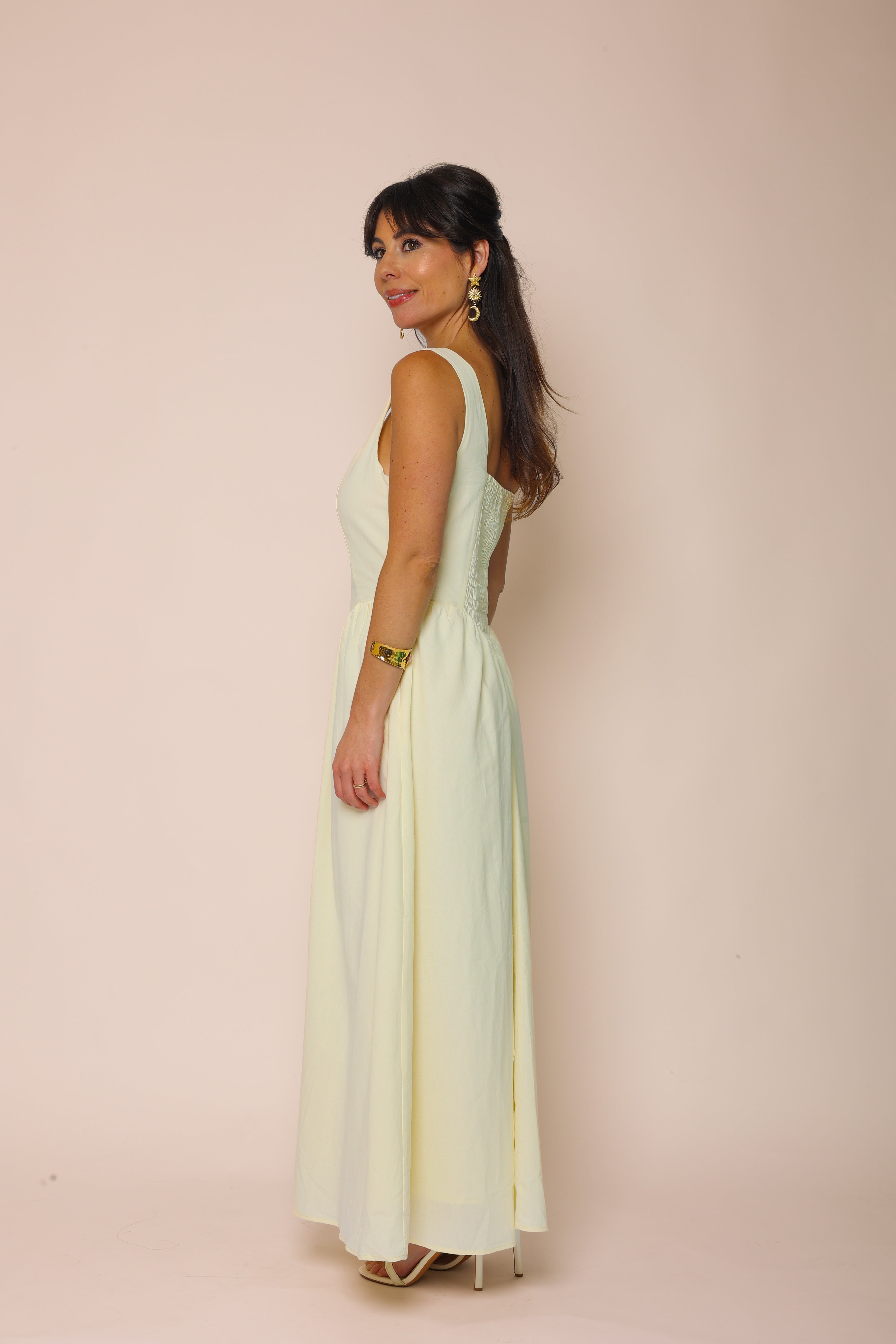 Robe PENELOPE