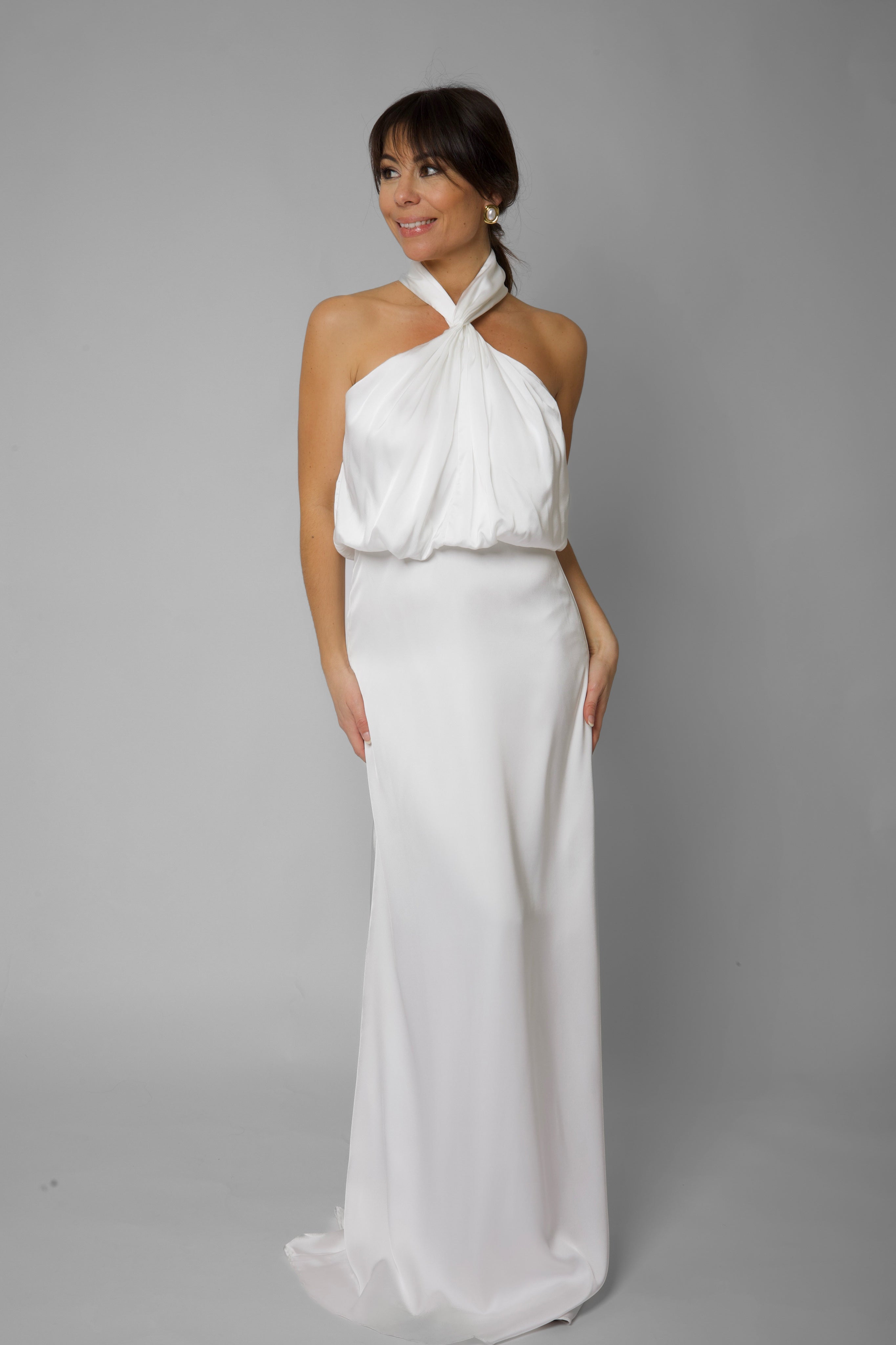 Robe MAYA