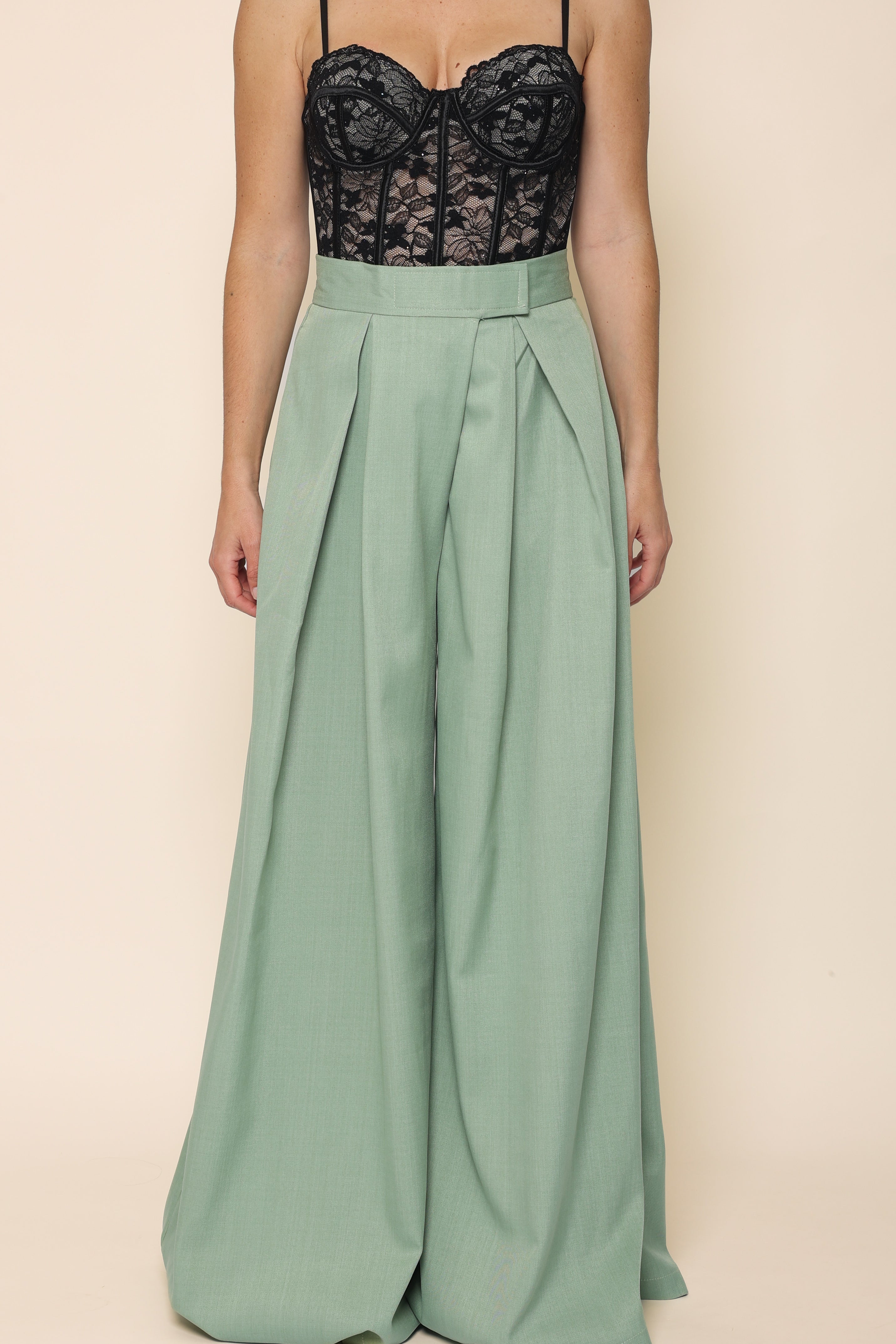 Pantalon SANDY