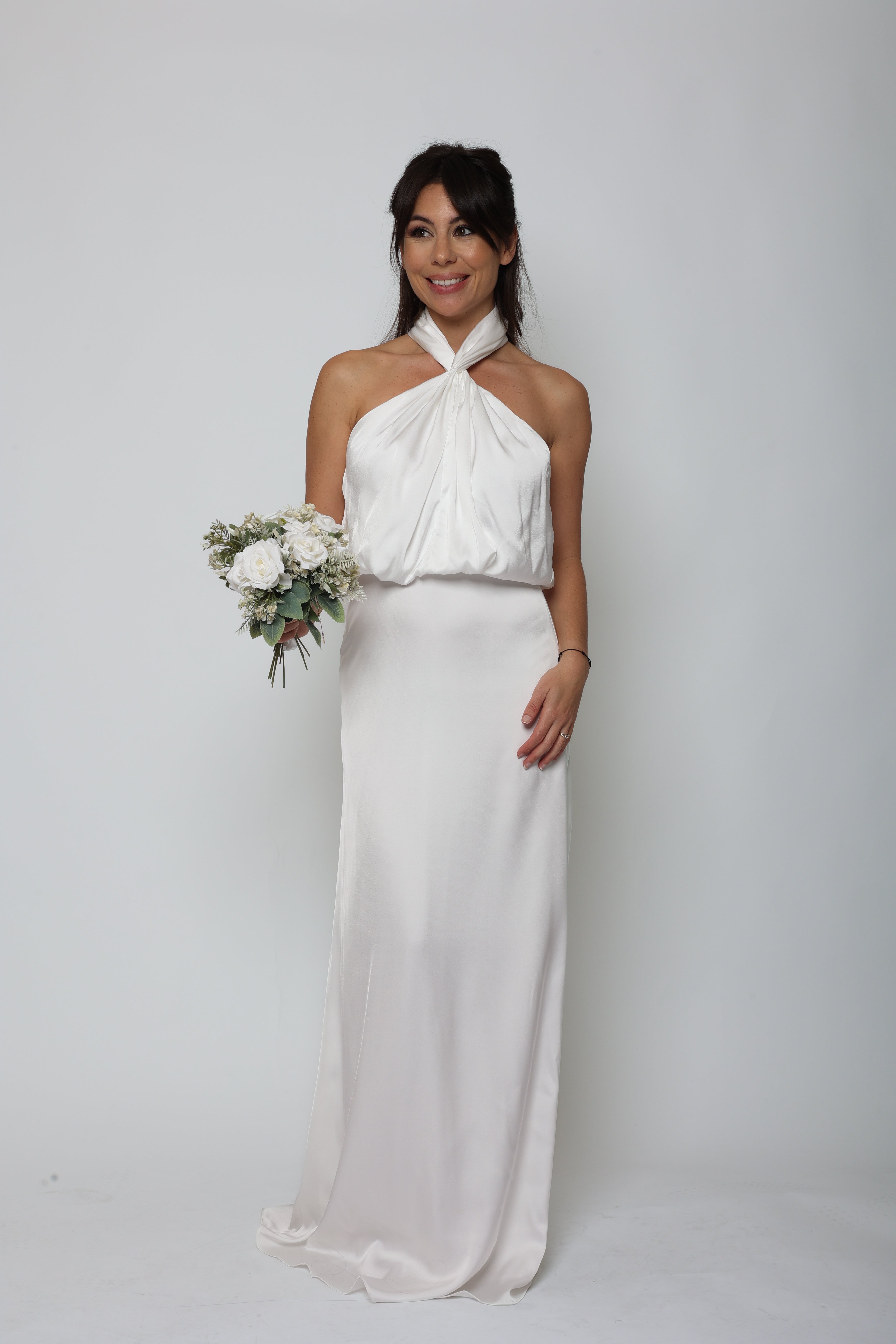Robe MAYA