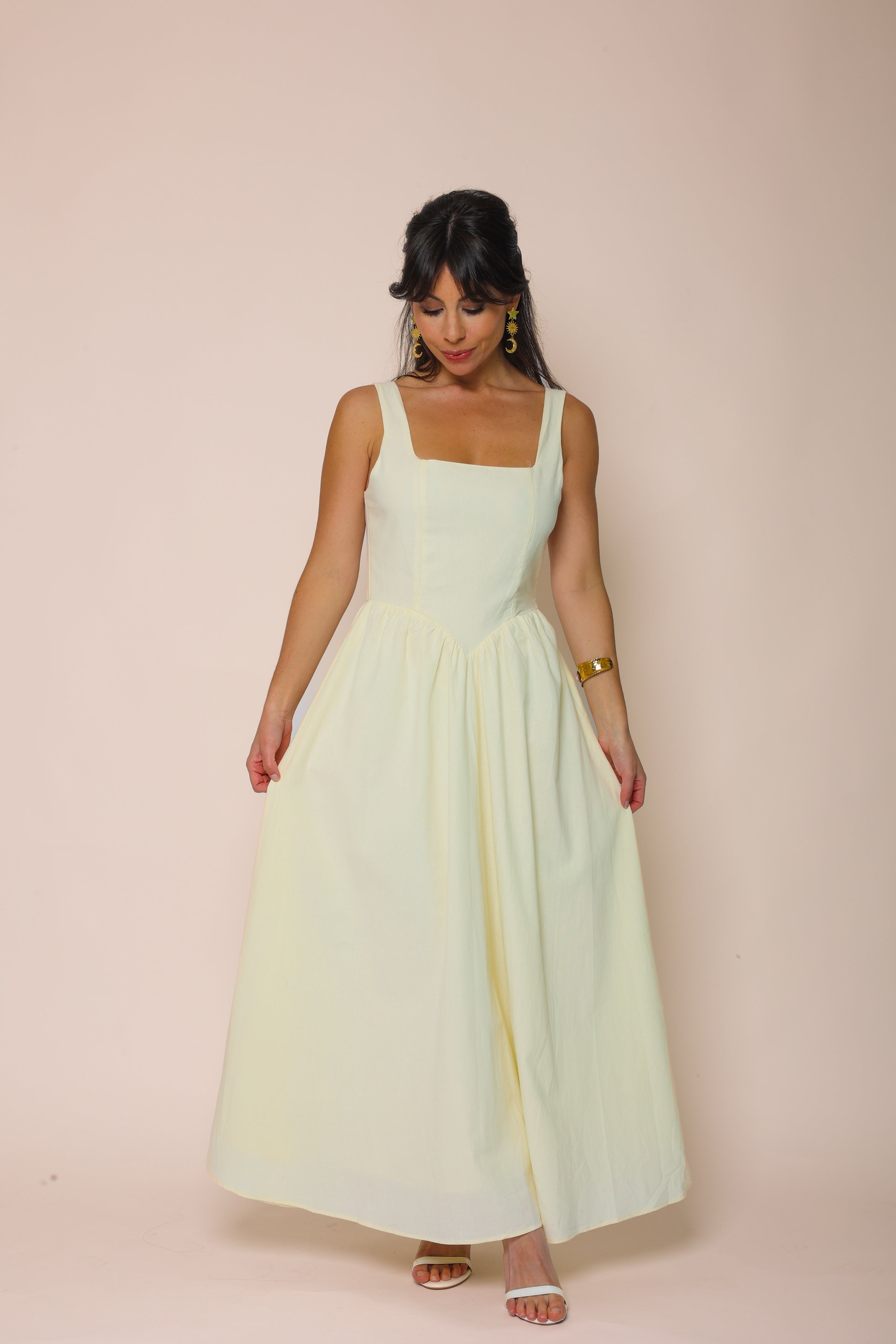 Robe PENELOPE