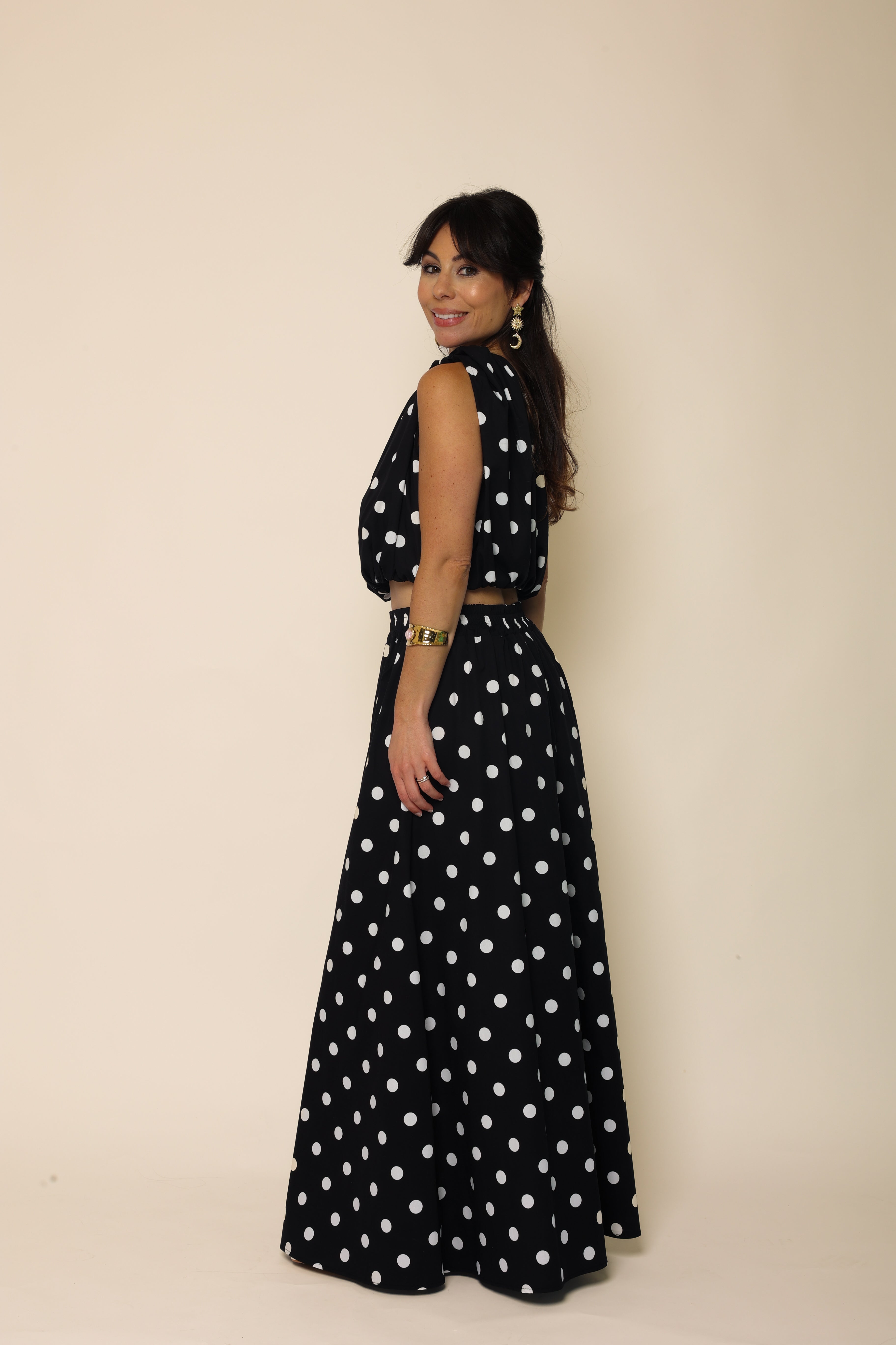 Ensemble FLAVIE