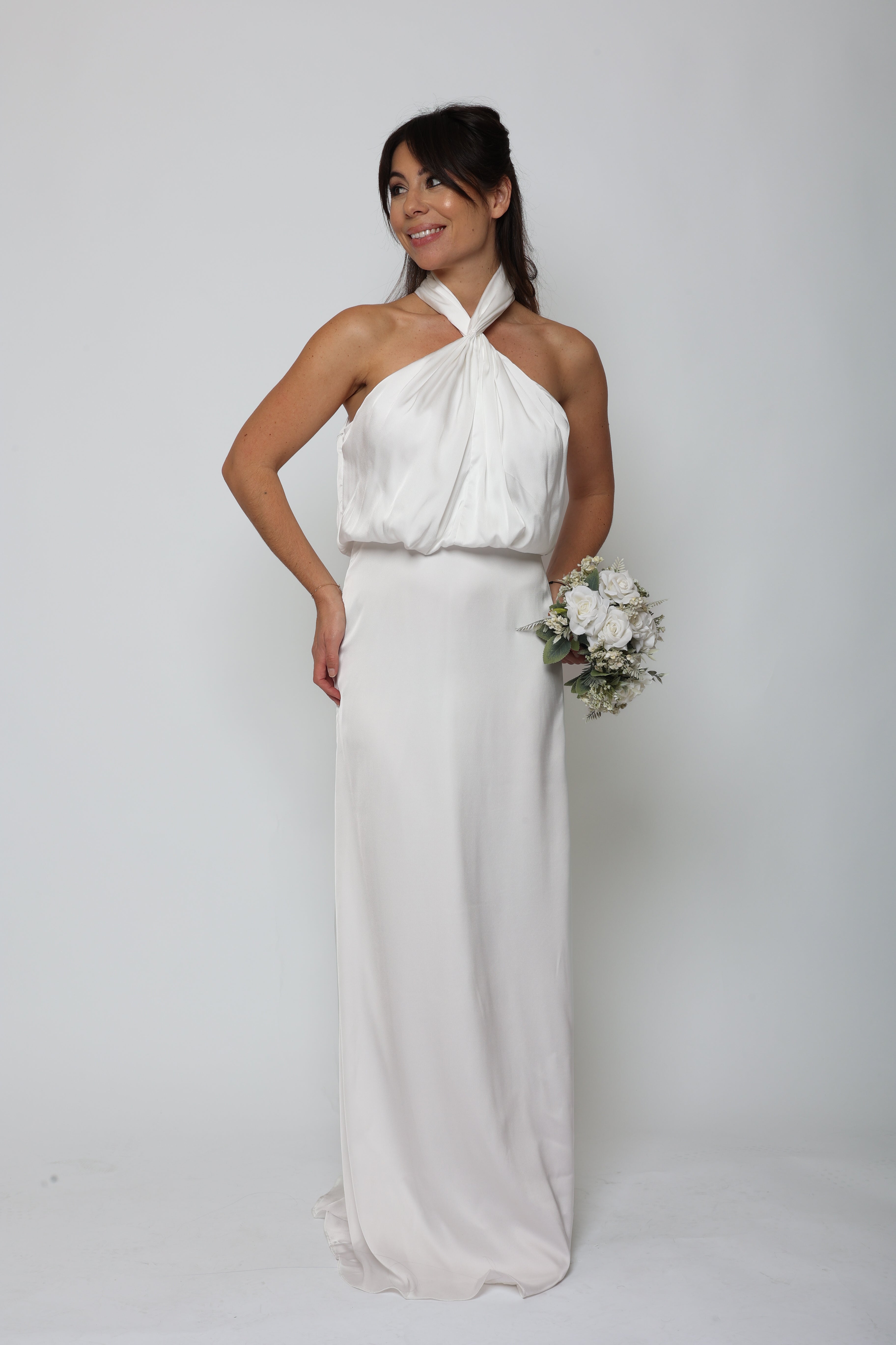 Robe MAYA