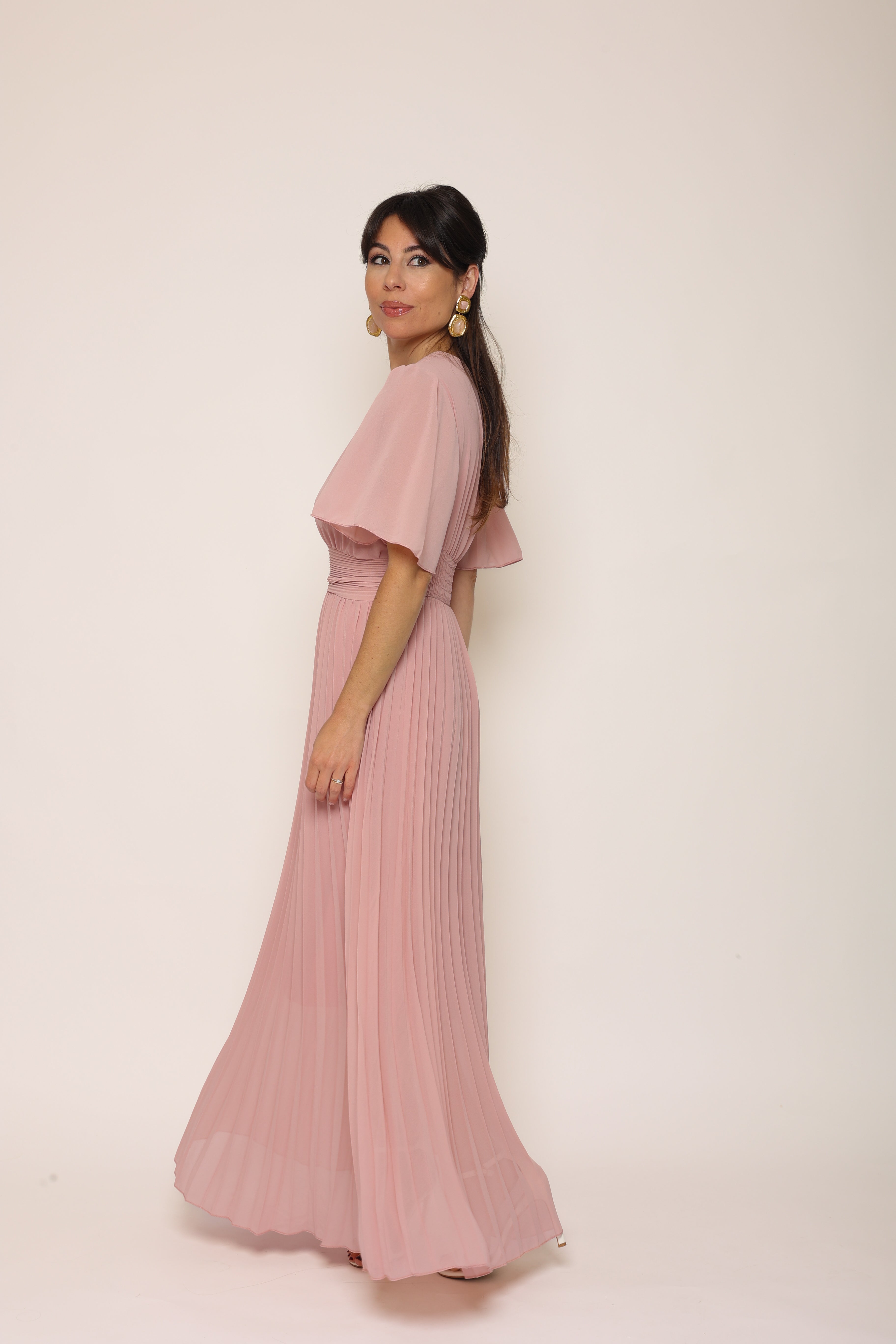 Robe NINA