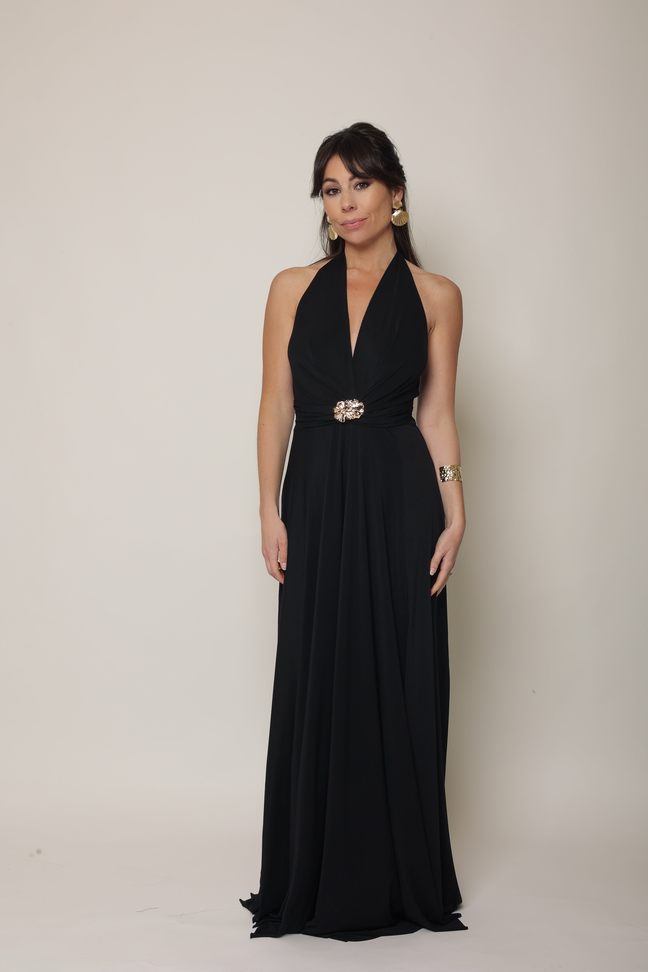 Robe CLARA