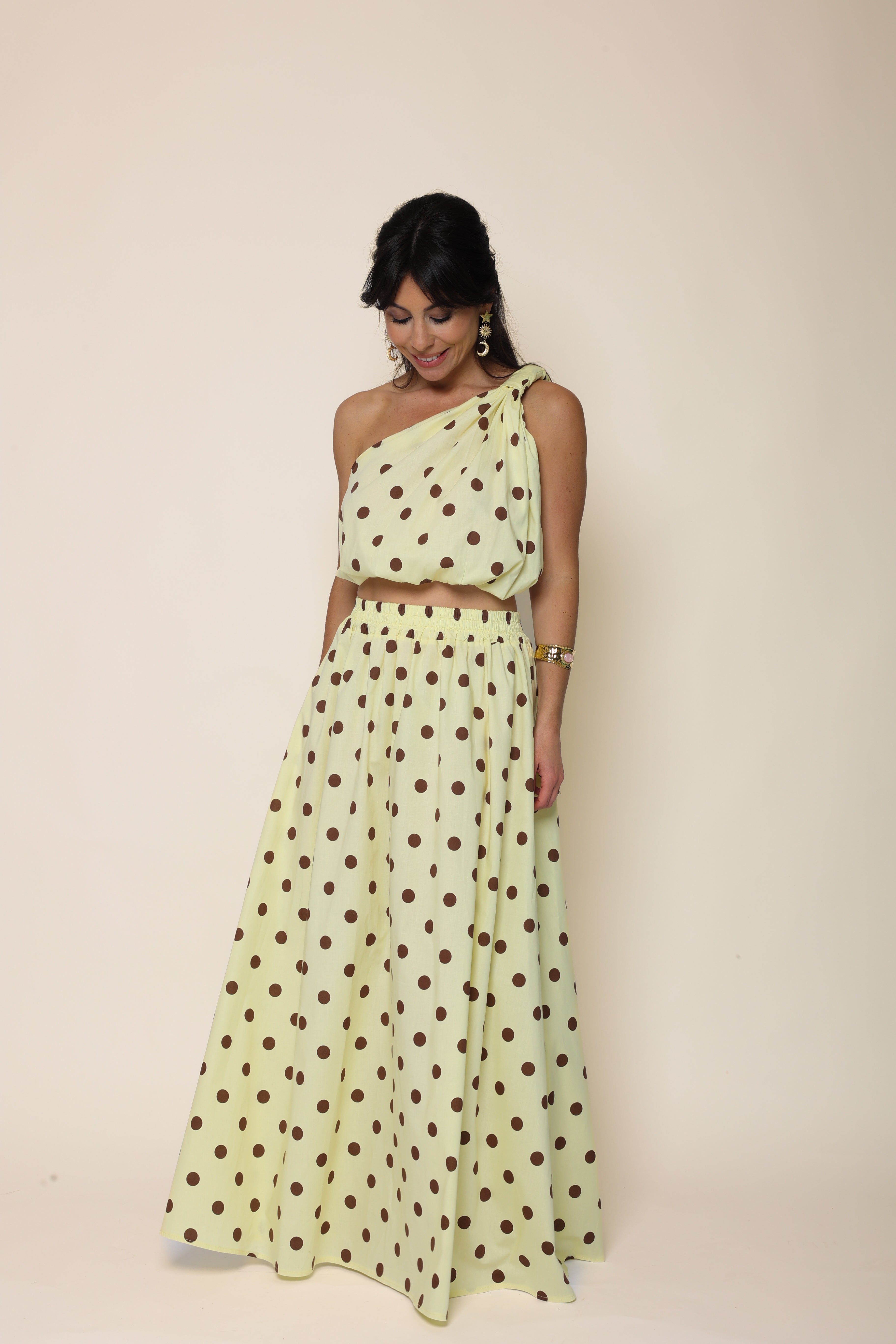 Ensemble FLAVIE