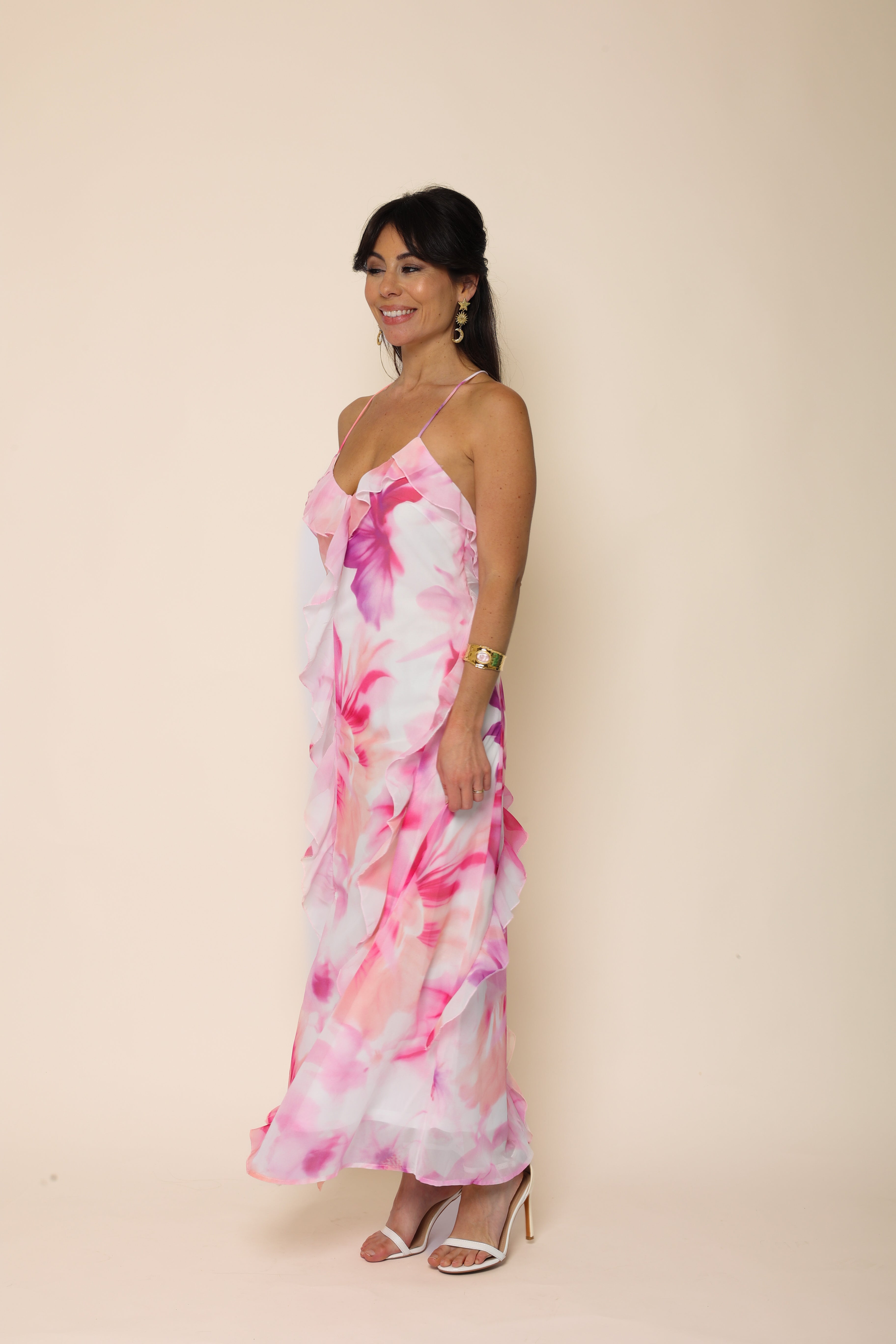 Robe THALIA