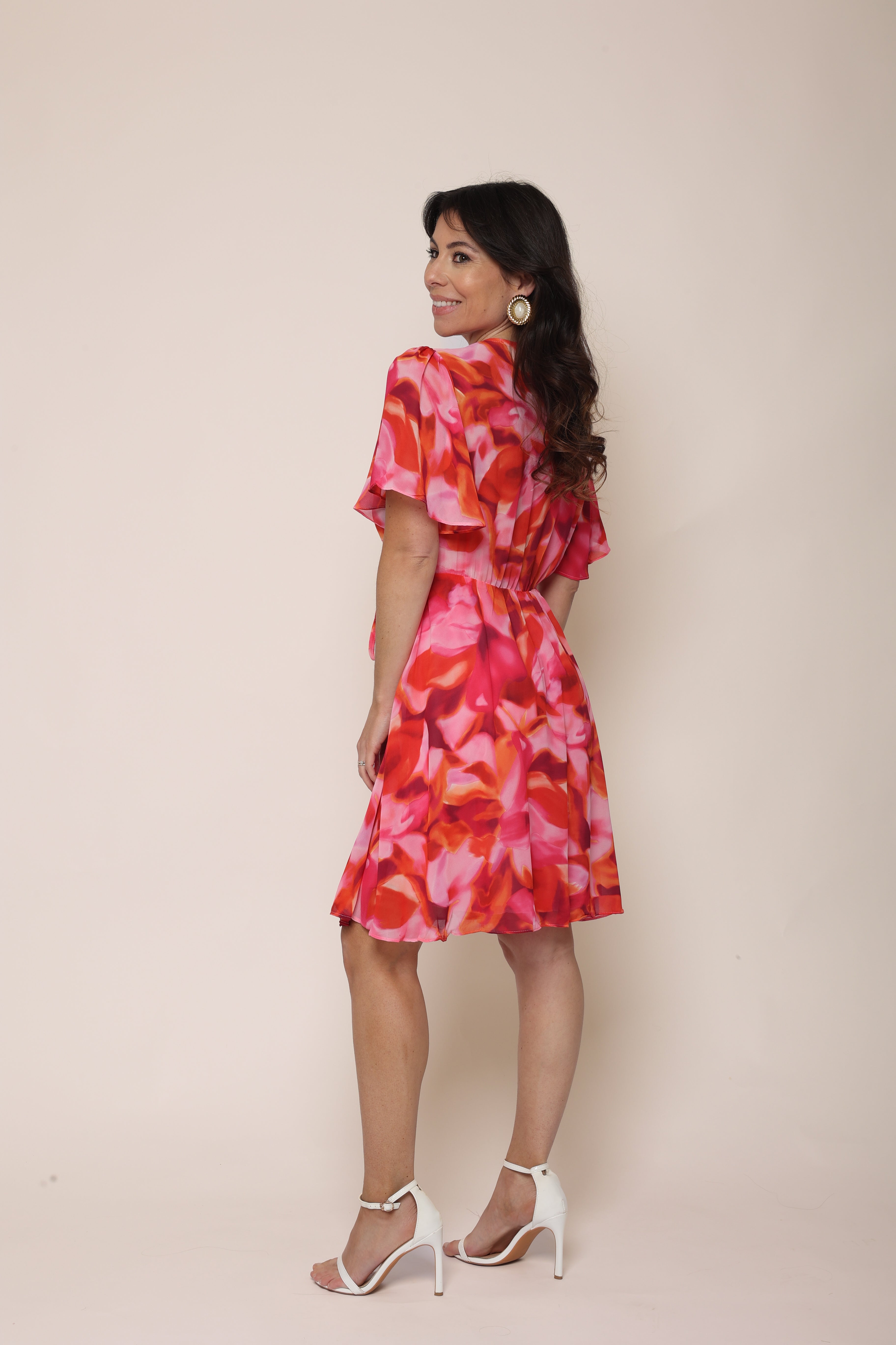 Robe SOPHIE
