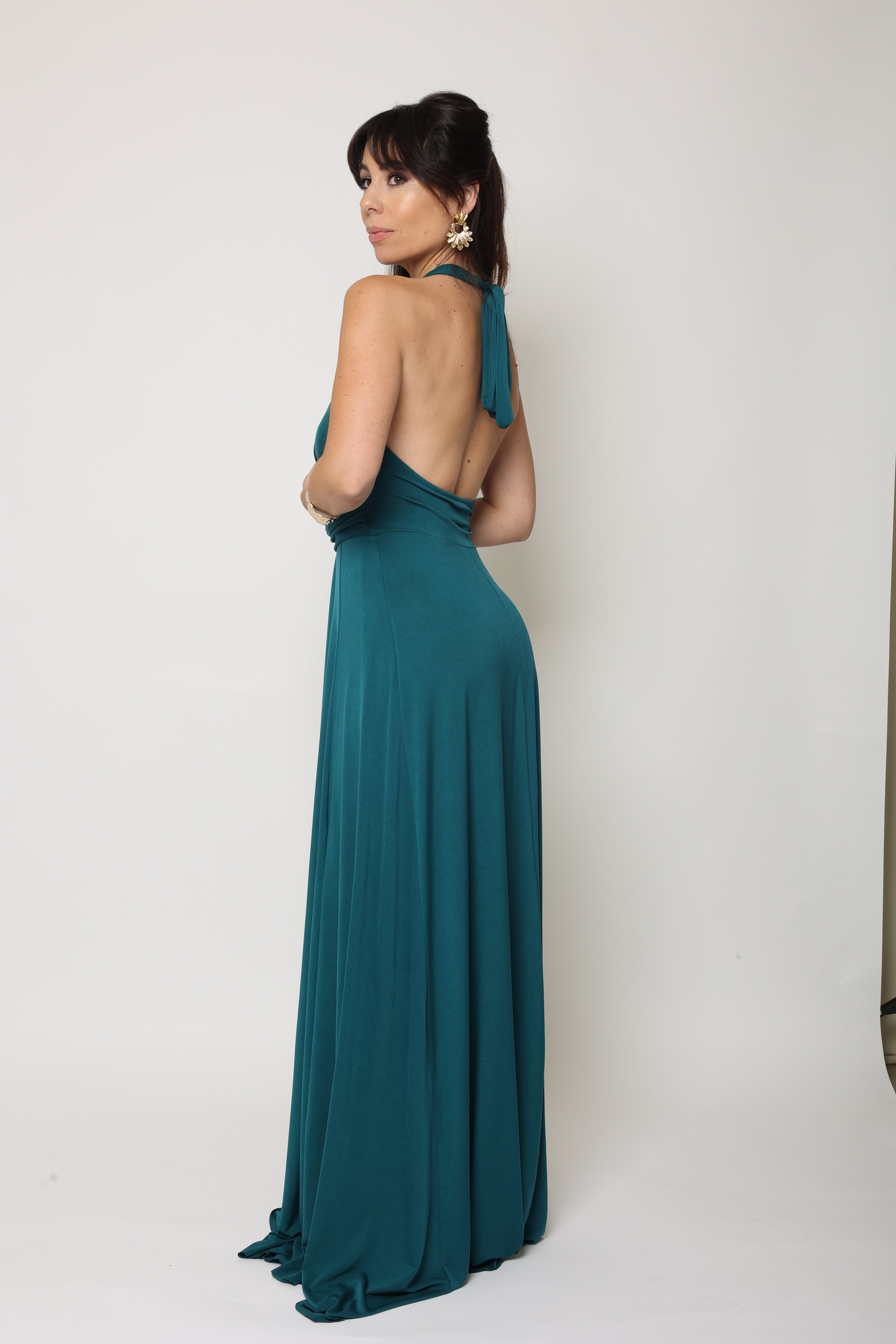 Robe CLARA