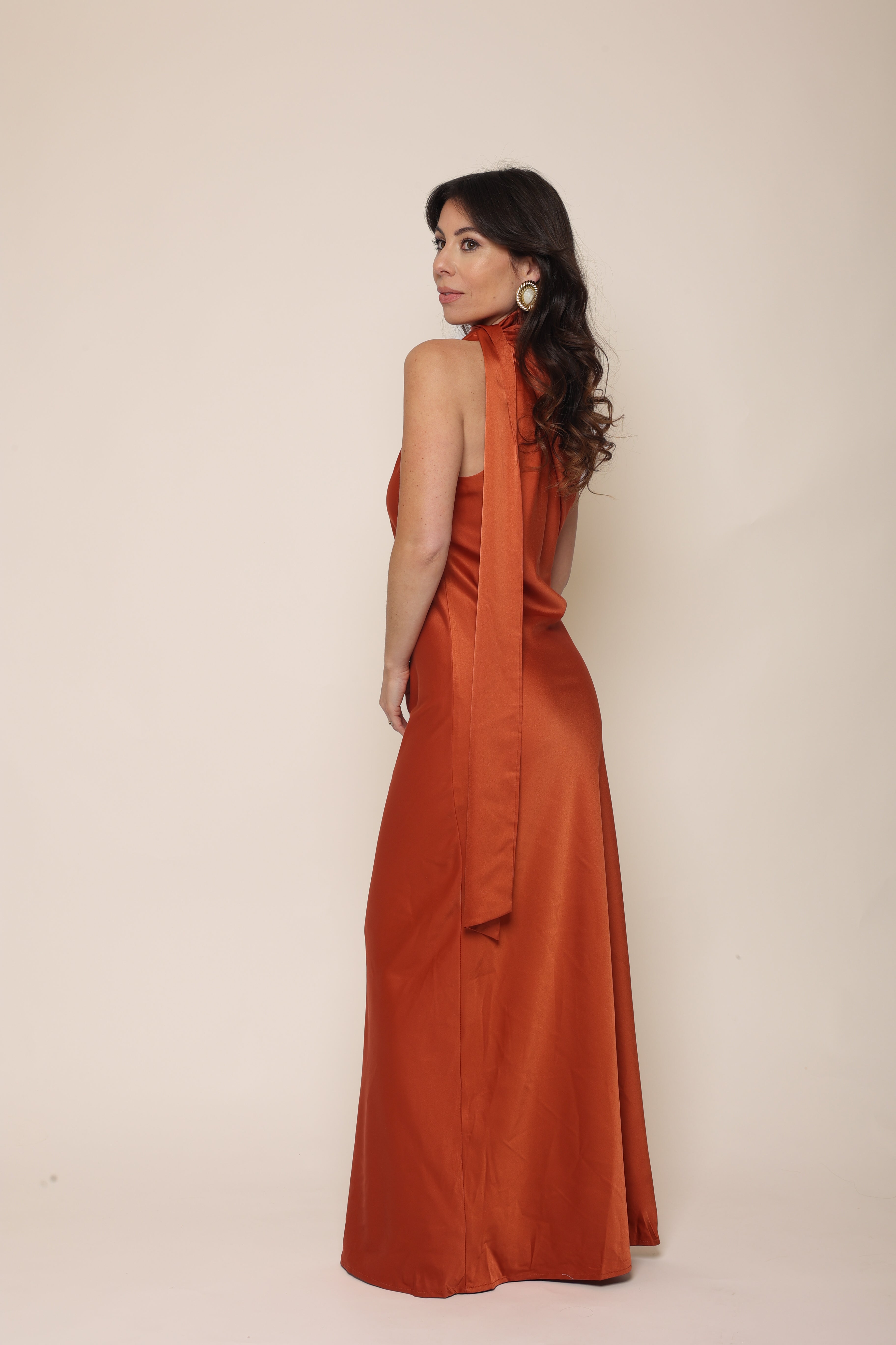 Robe JADE