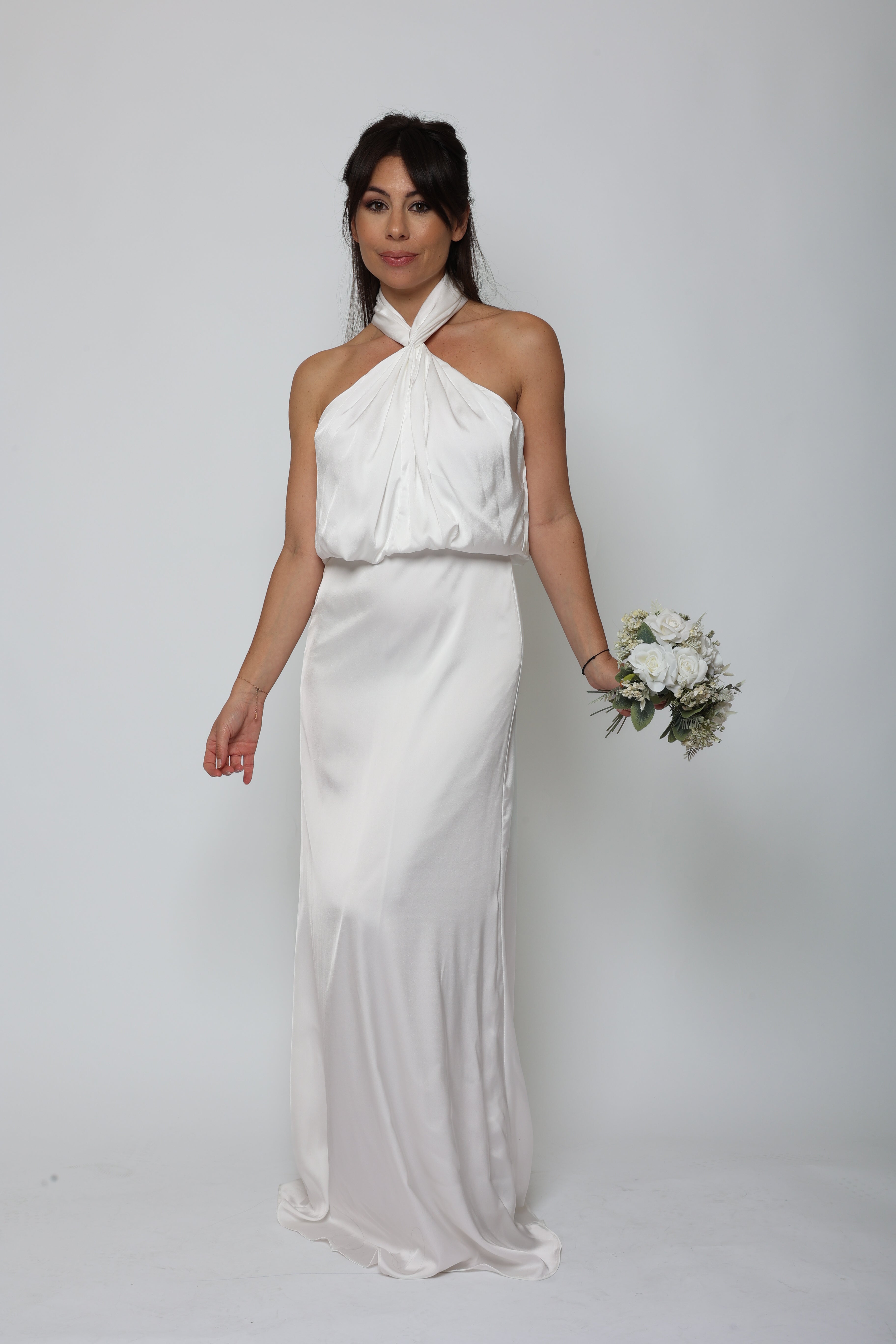 Robe MAYA