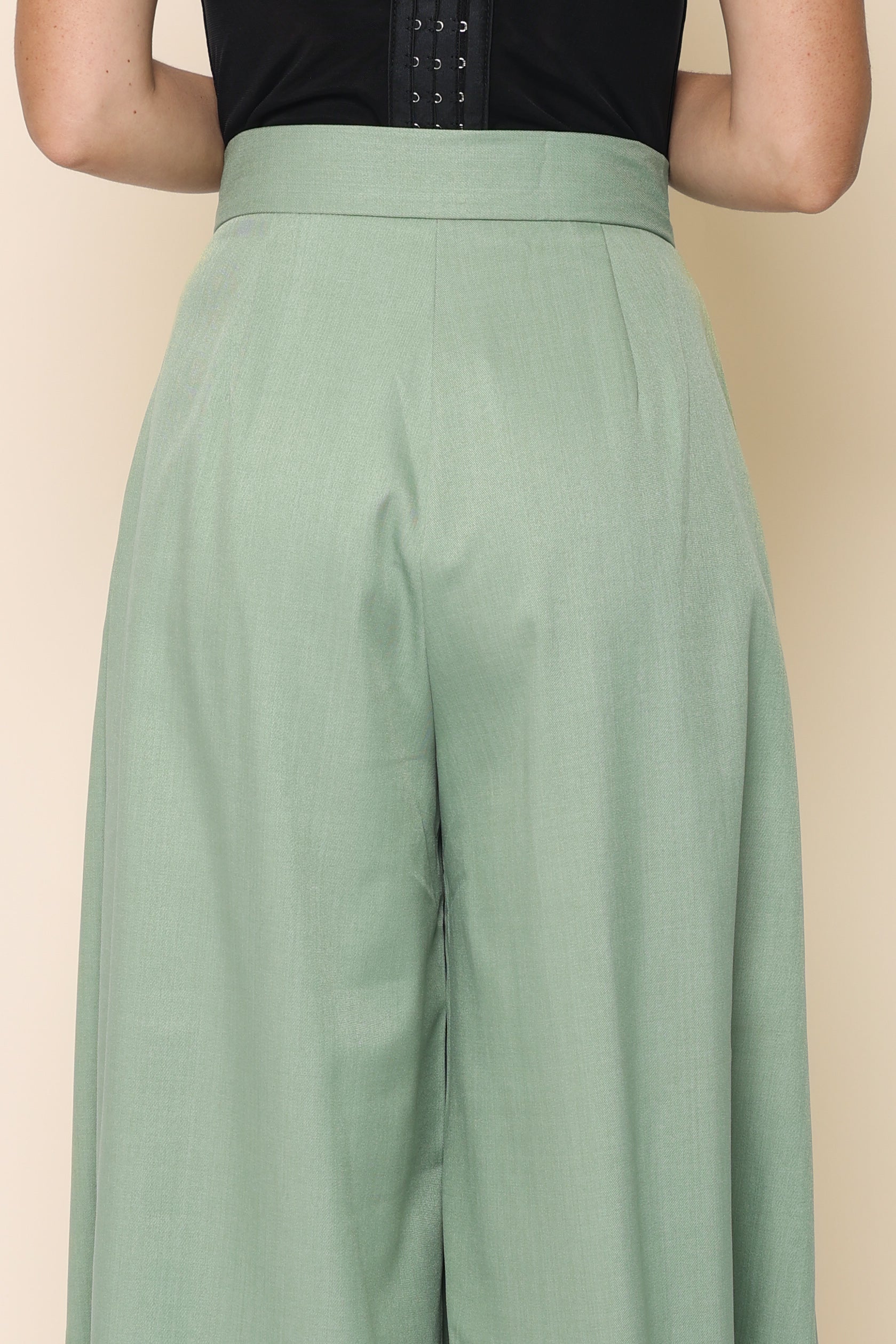 Pantalon SANDY