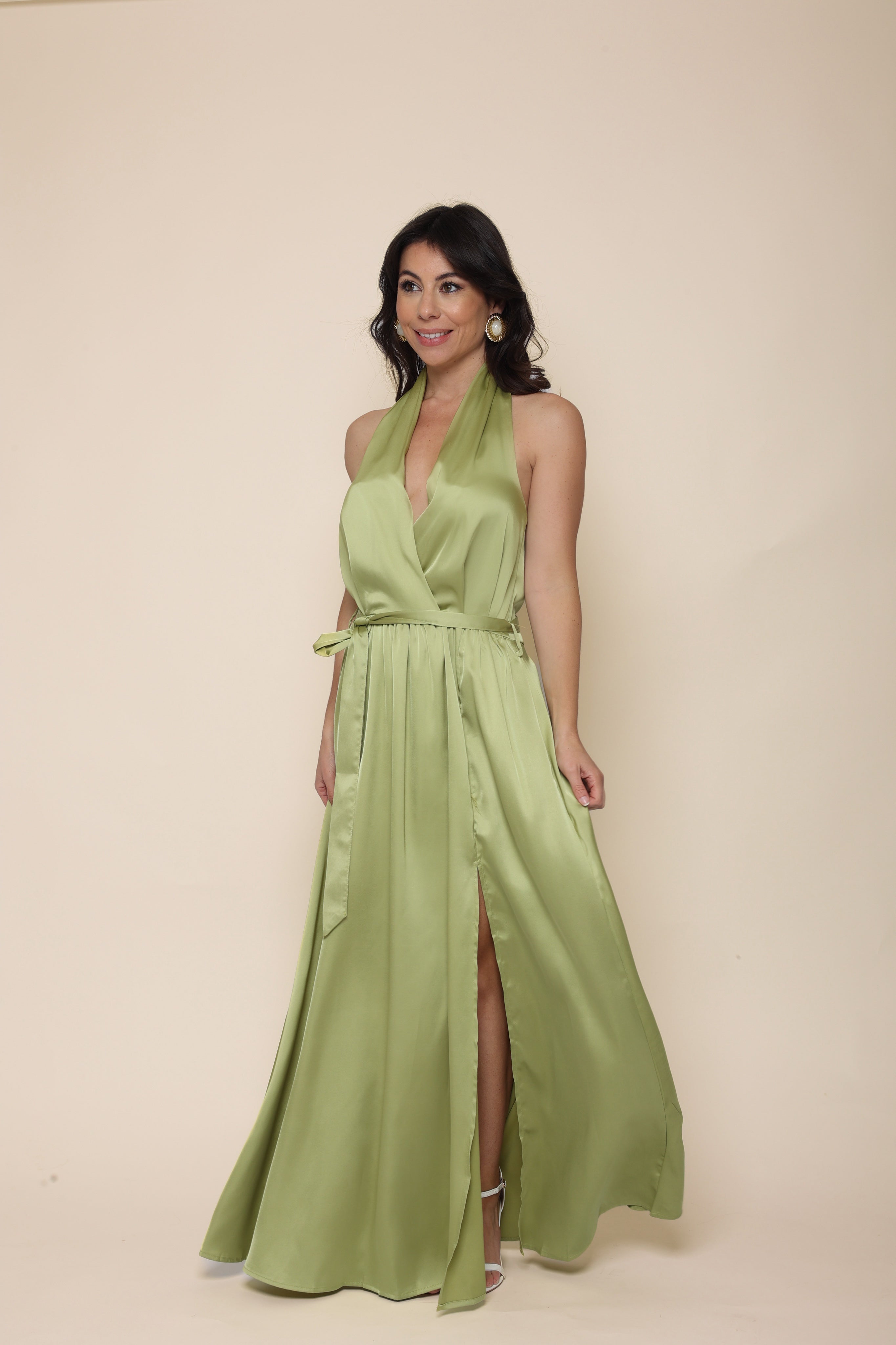 Robe CAMILLE