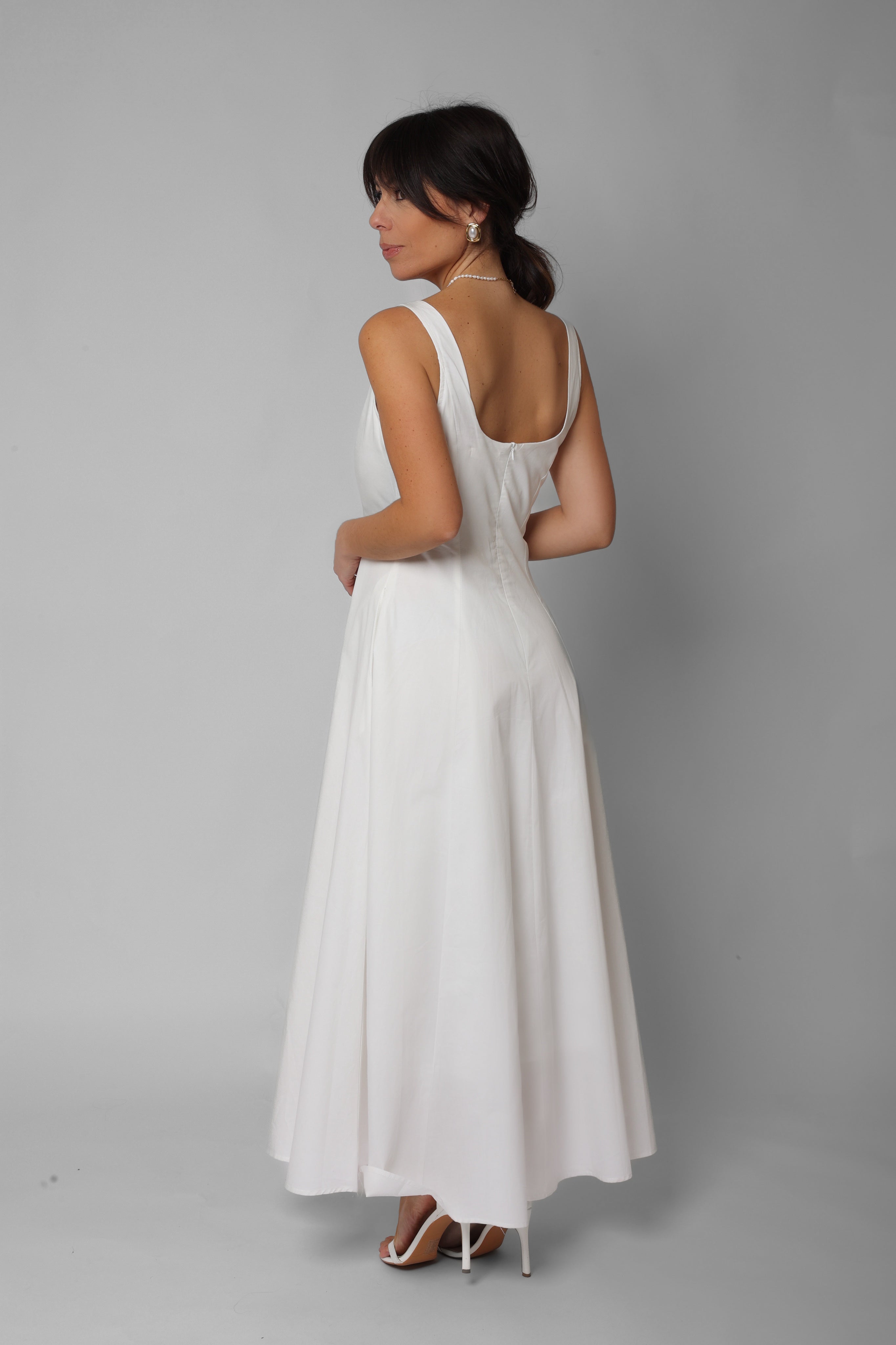 Robe MARION
