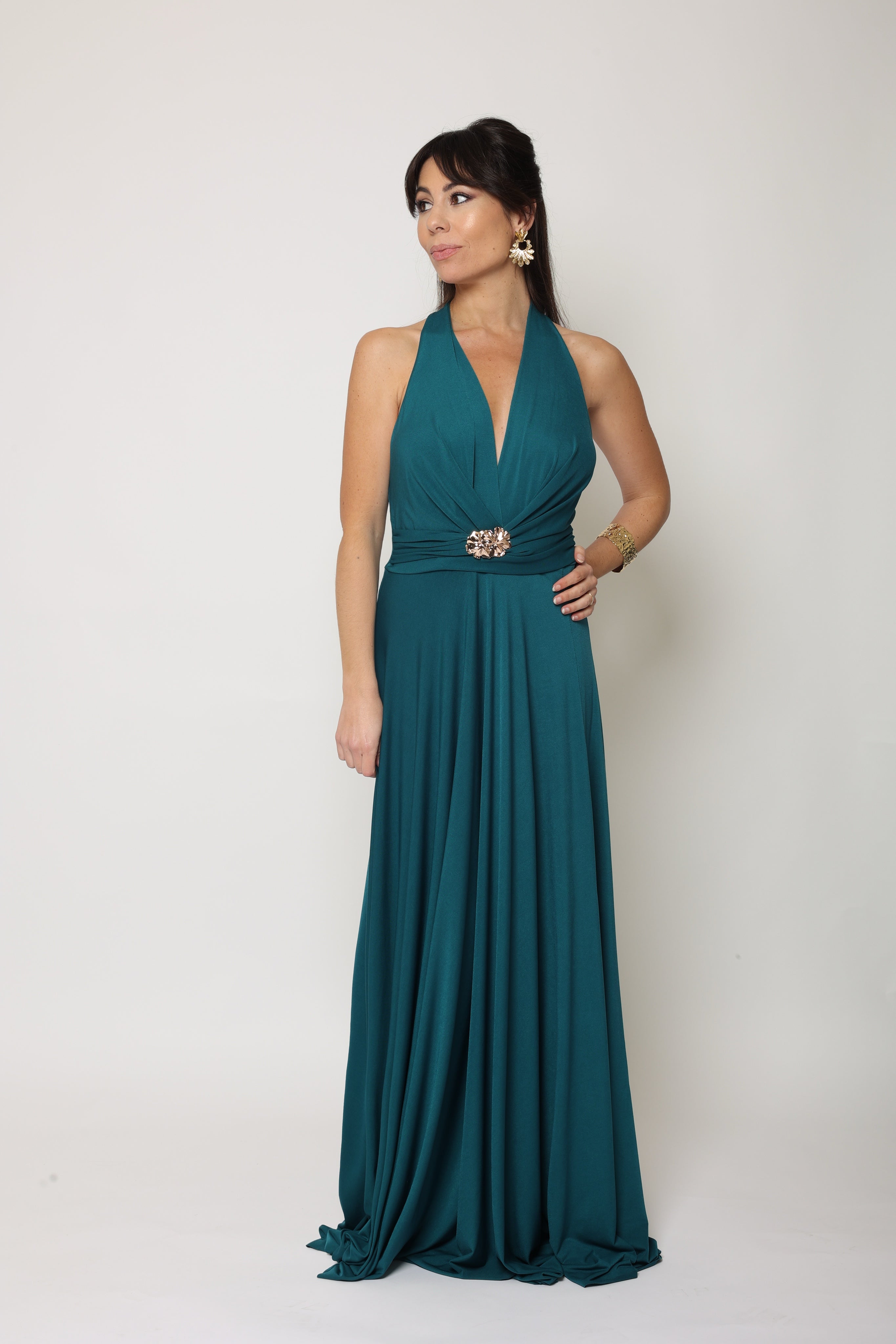 Robe CLARA