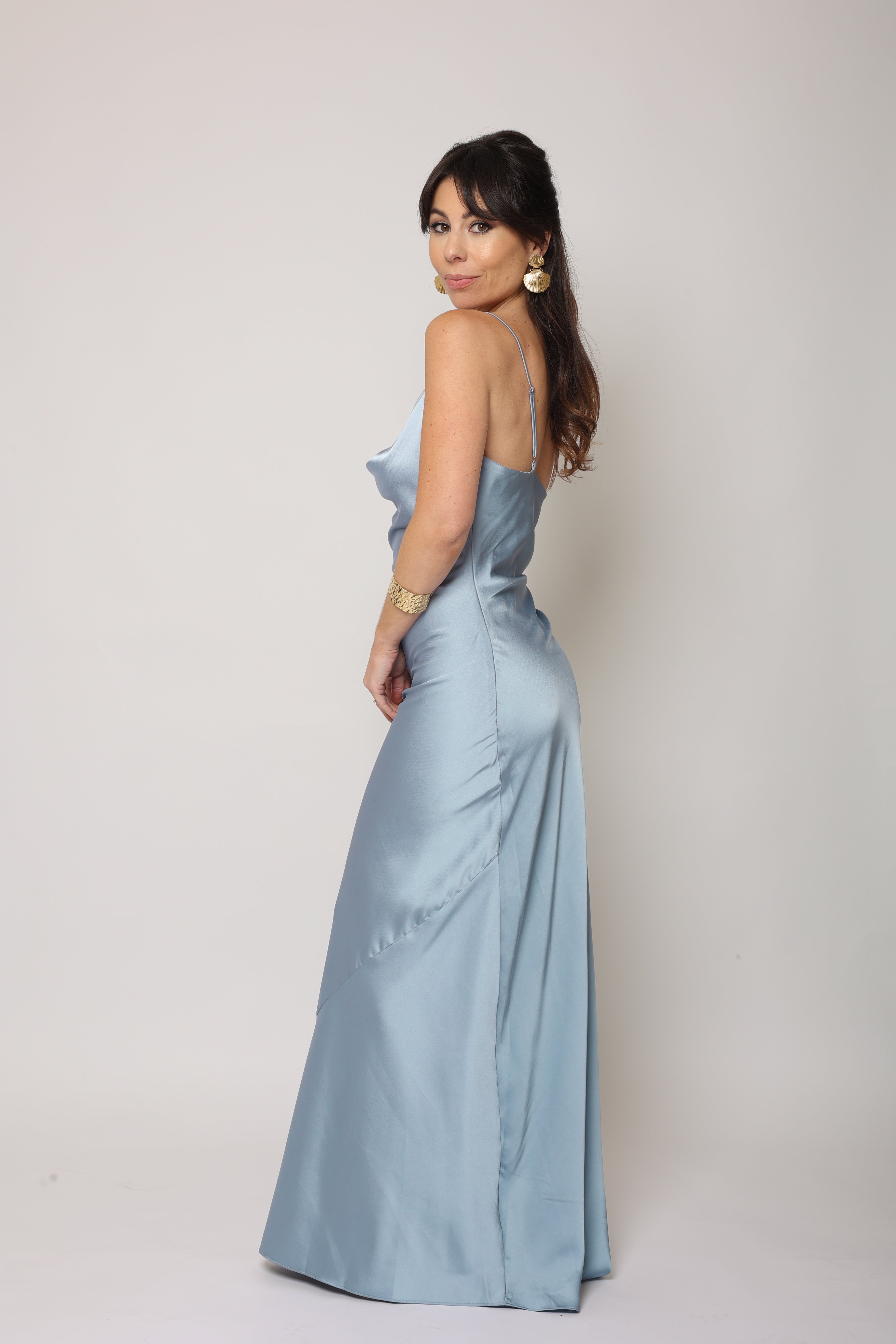 Robe OPHÉLIE