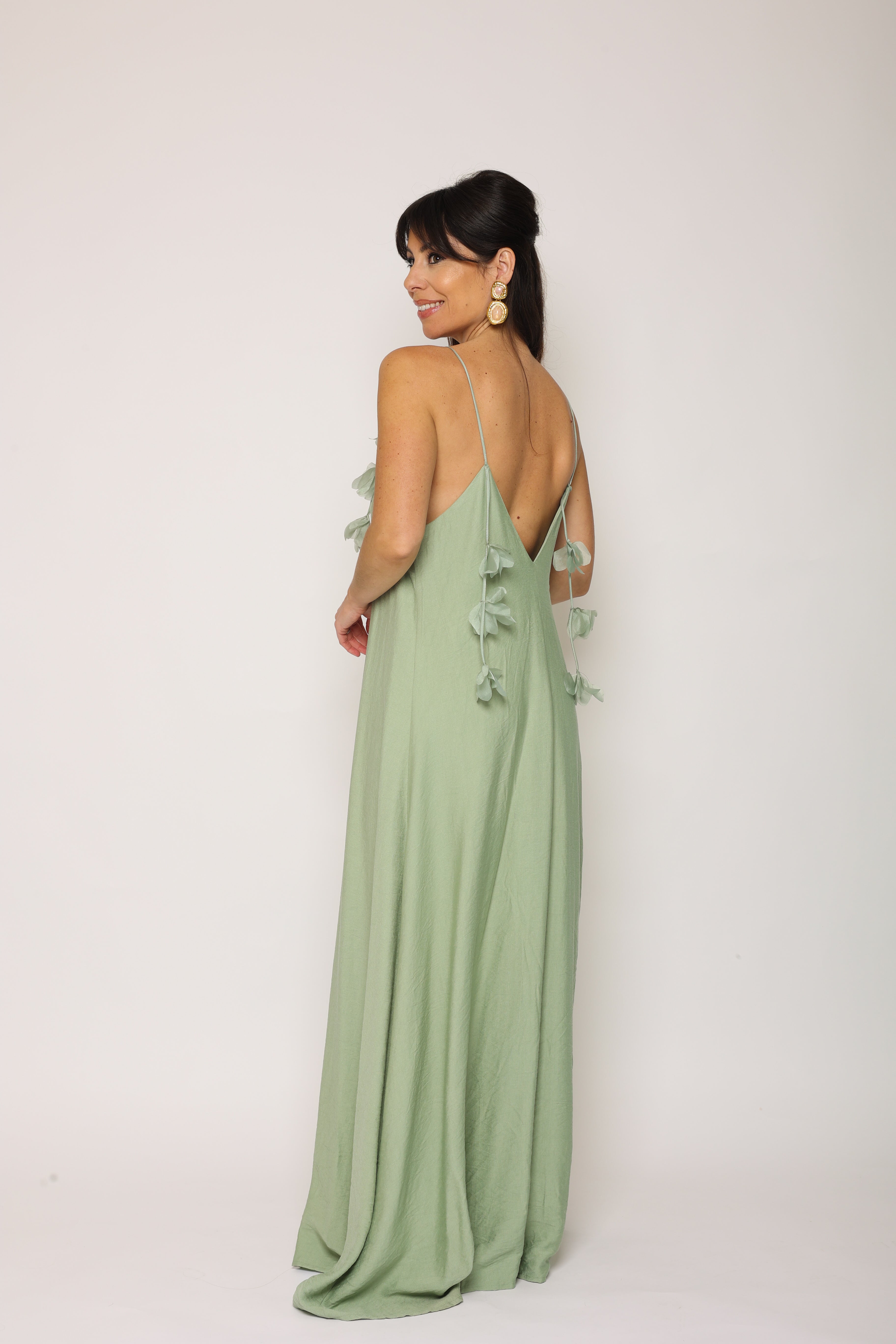 Robe APOLLINE