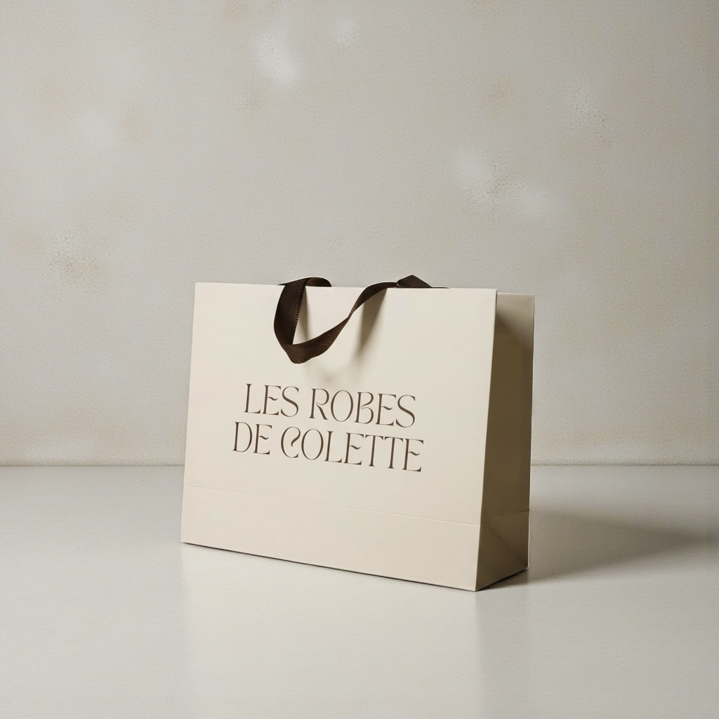 SAC CADEAU