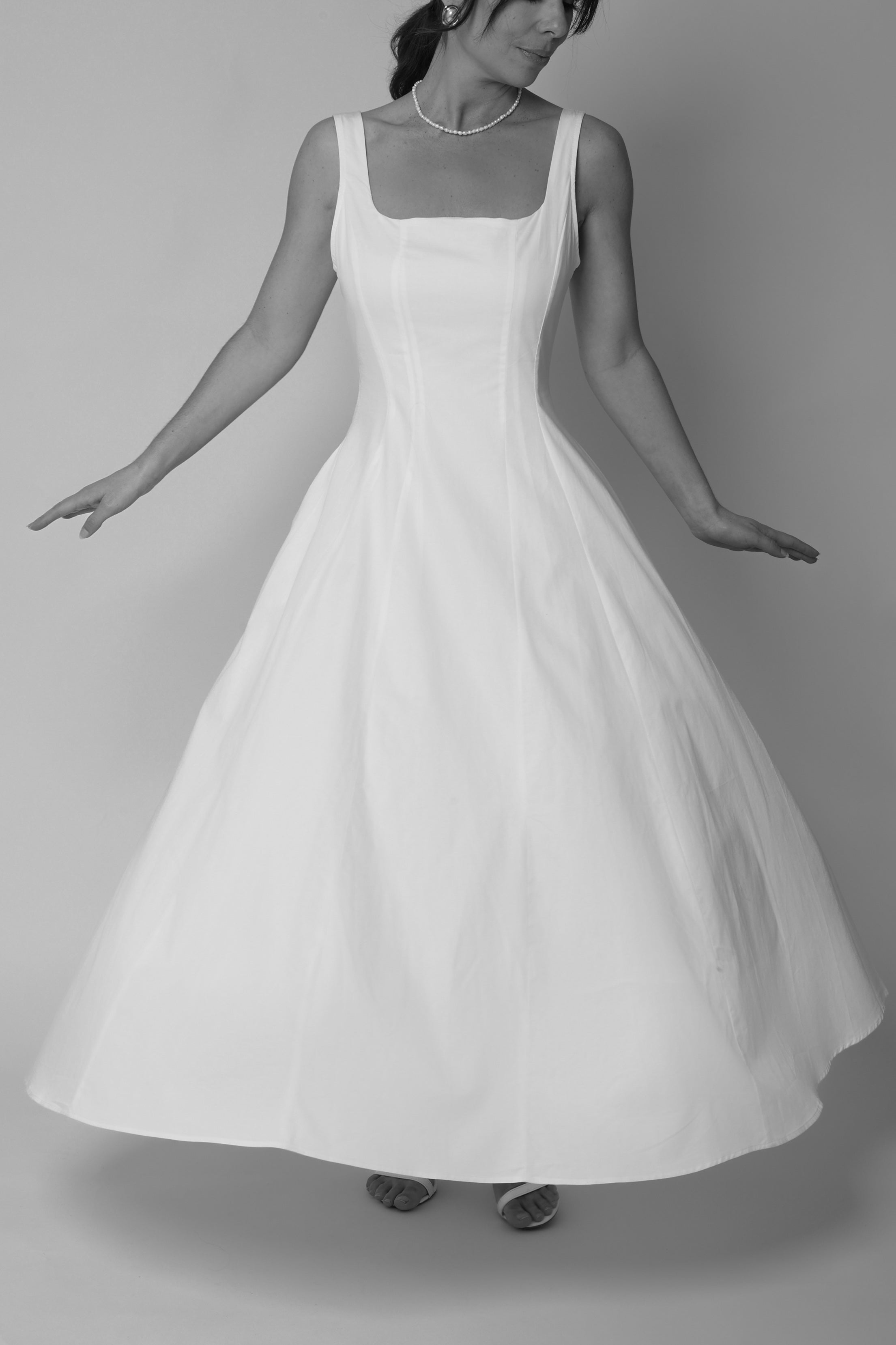 Robe MARION