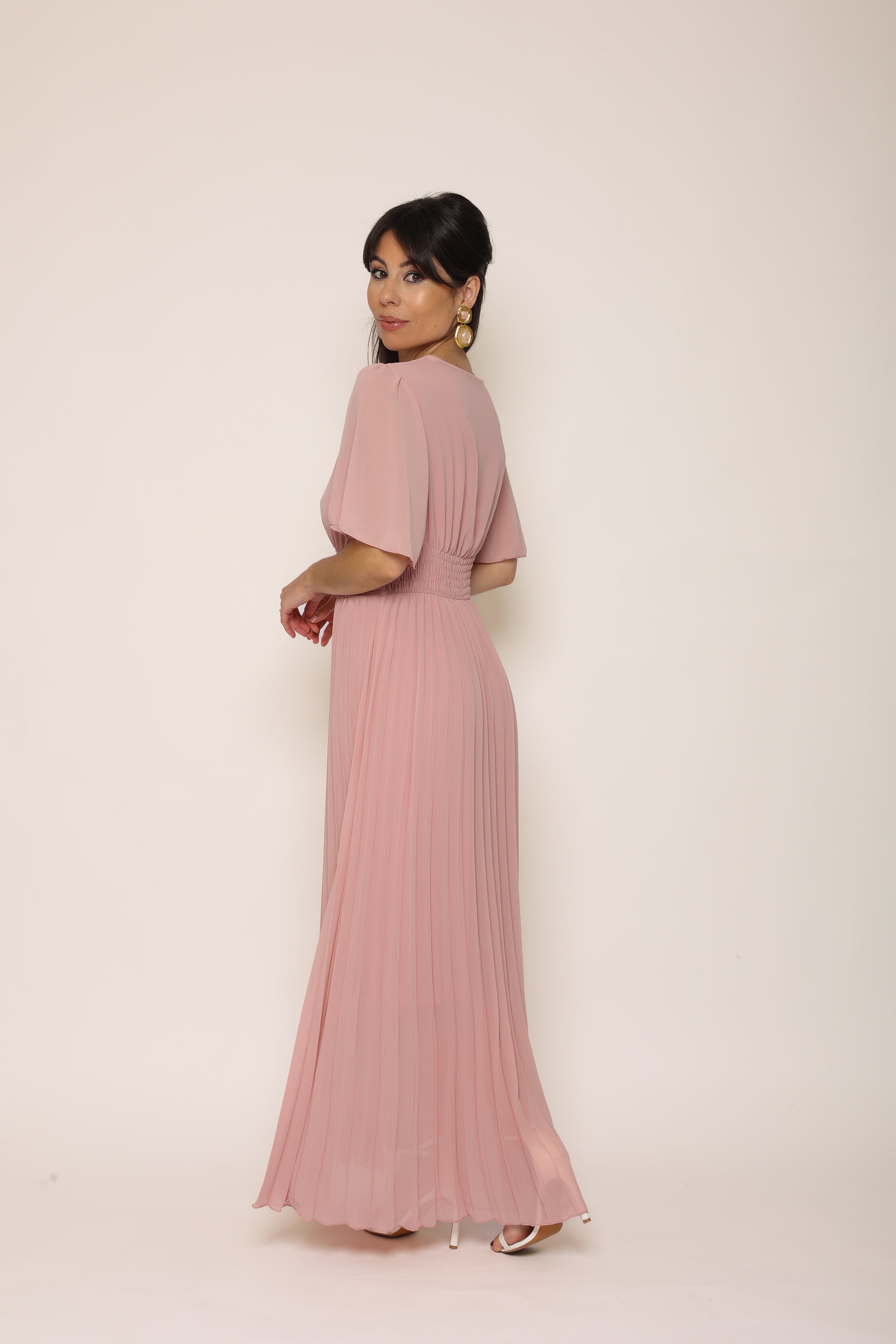 Robe NINA
