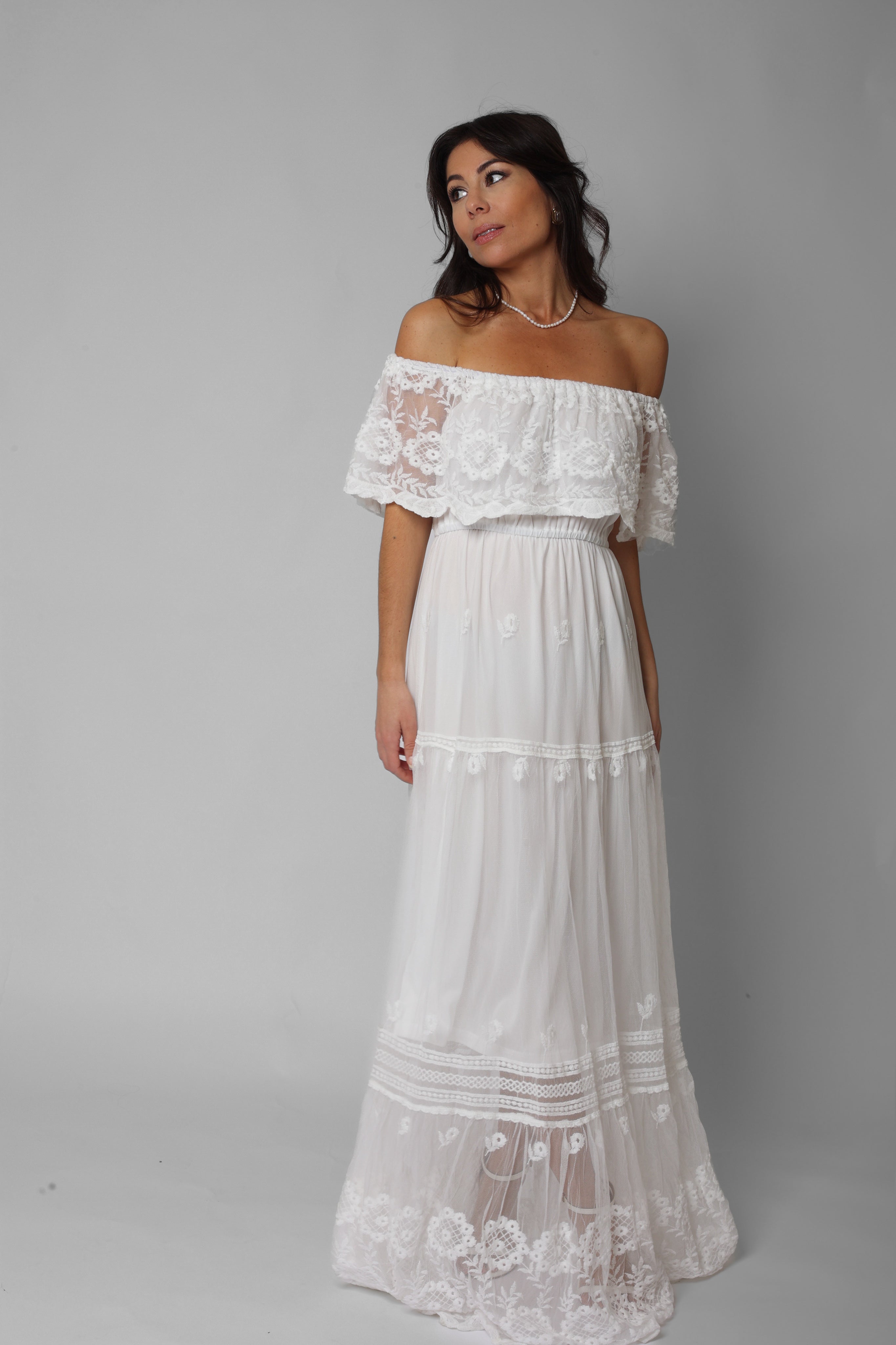 Robe MAELIS