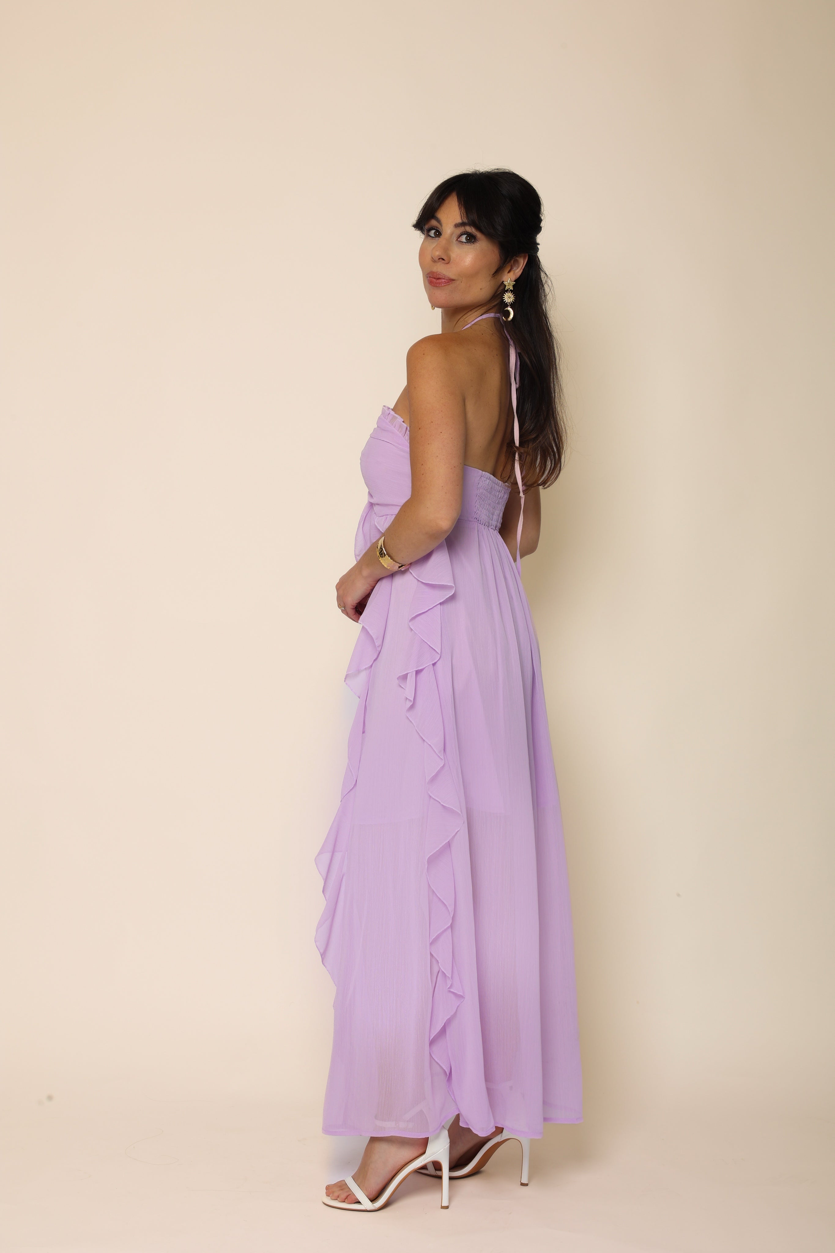 Robe STELLA