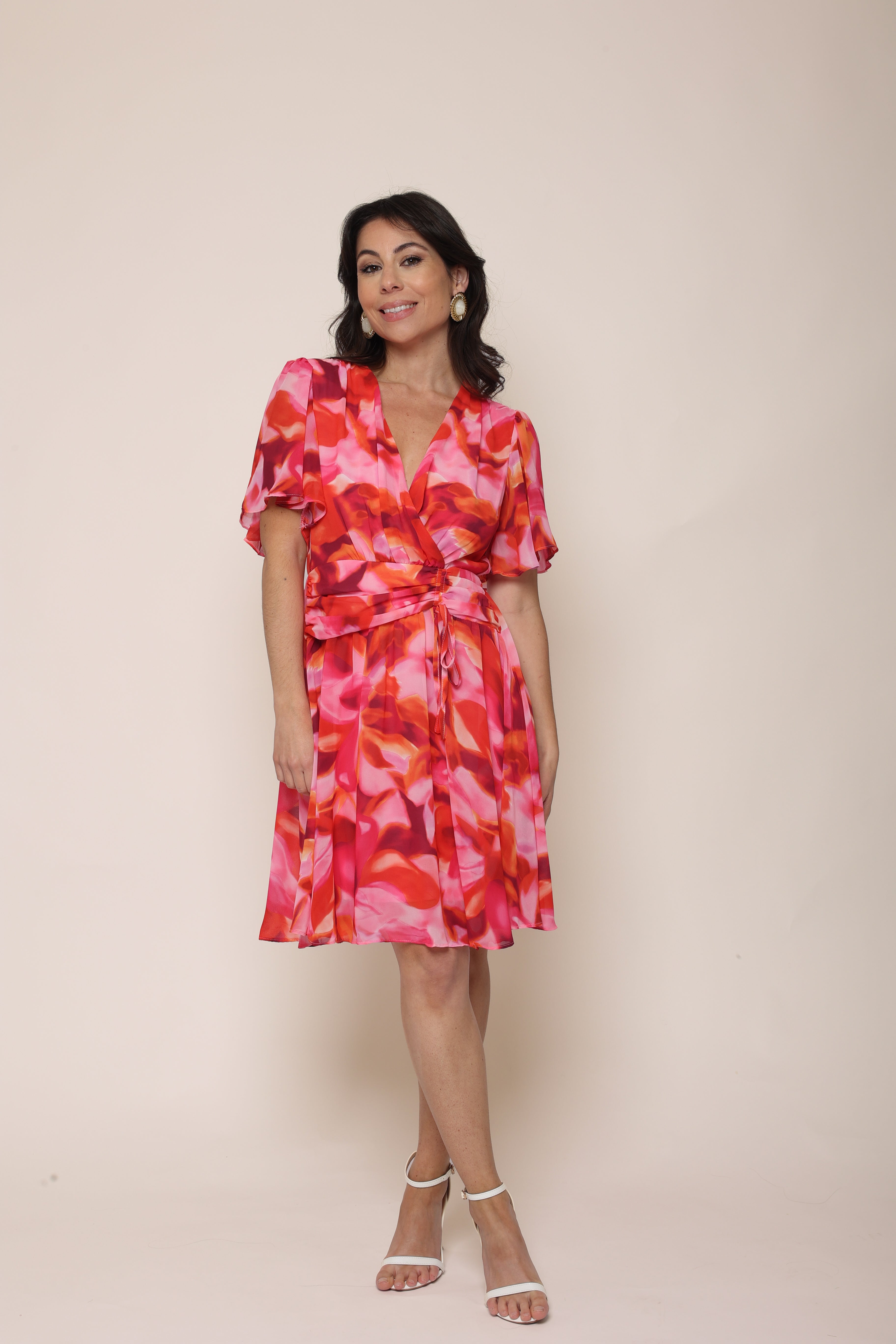 Robe SOPHIE