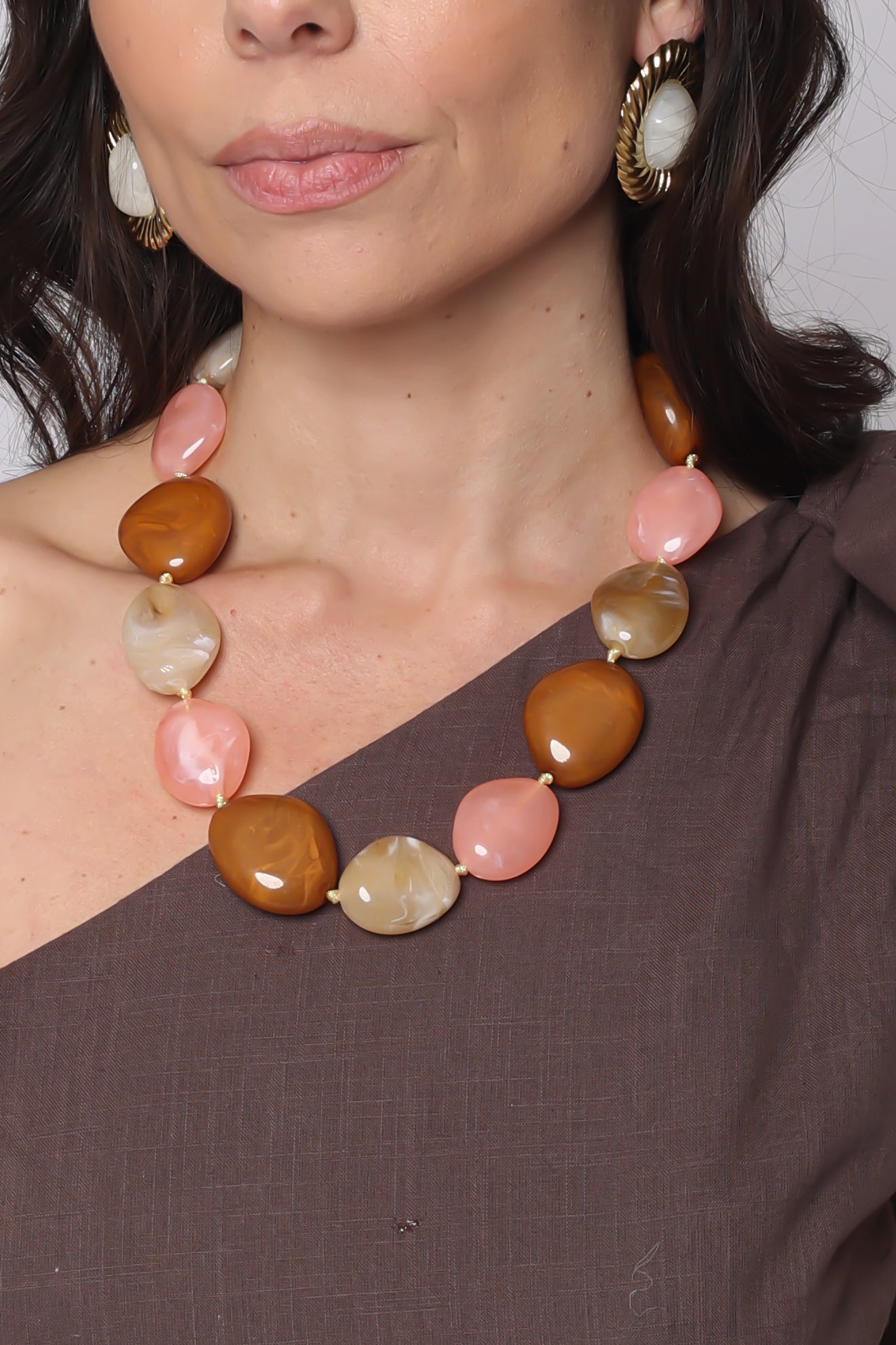 Collier AXELLE
