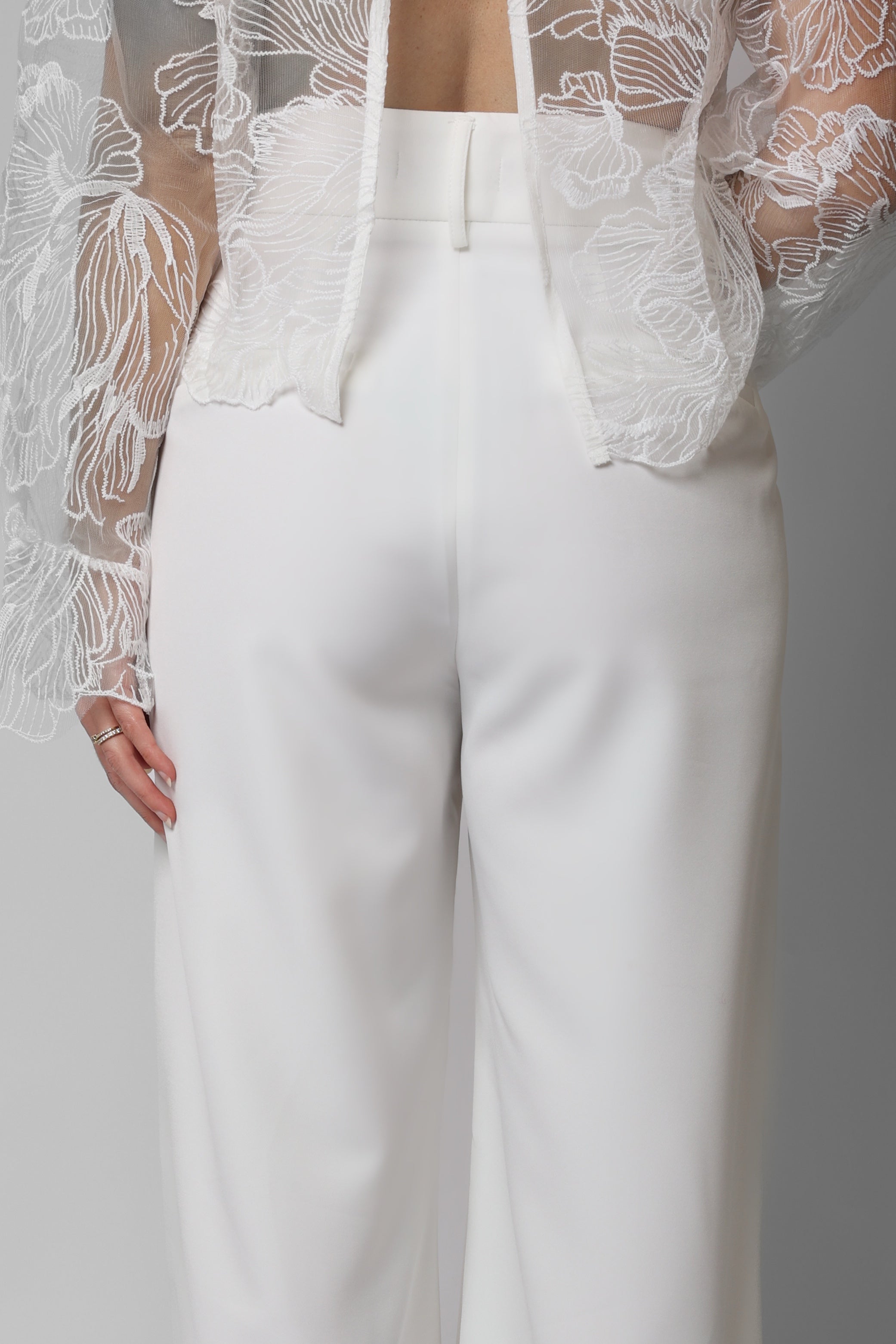 Pantalon NORA