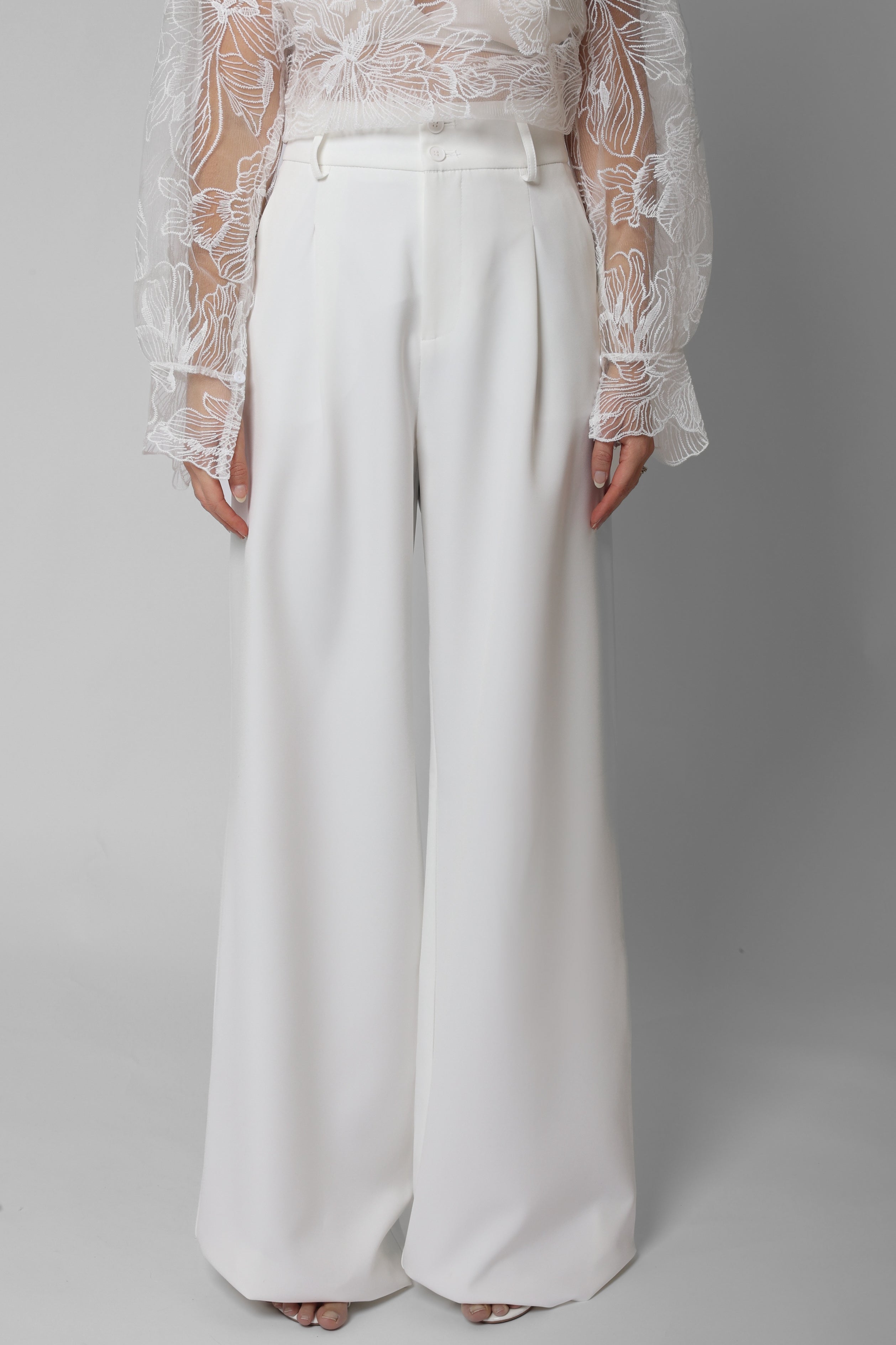 Pantalon NORA