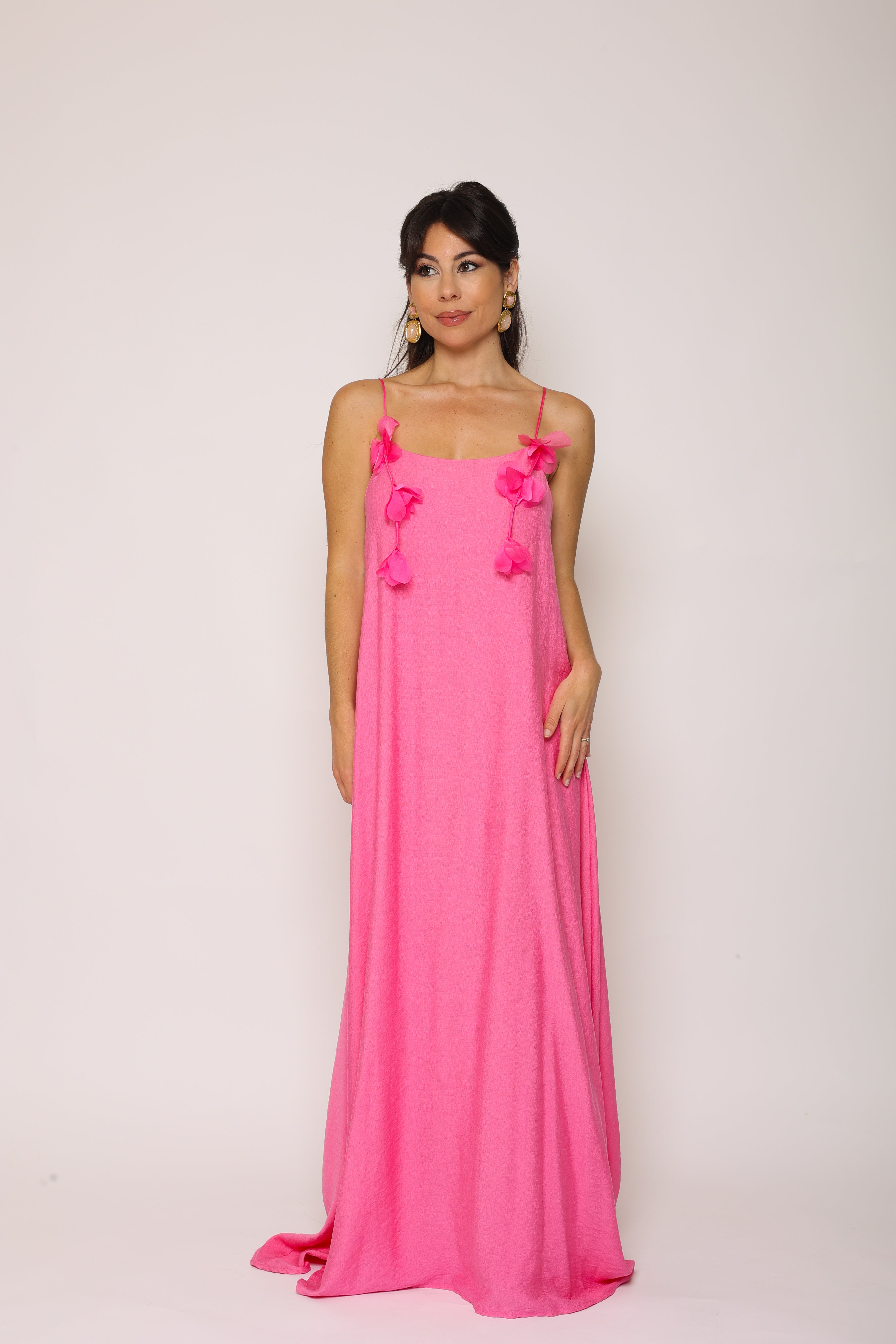 Robe APOLLINE