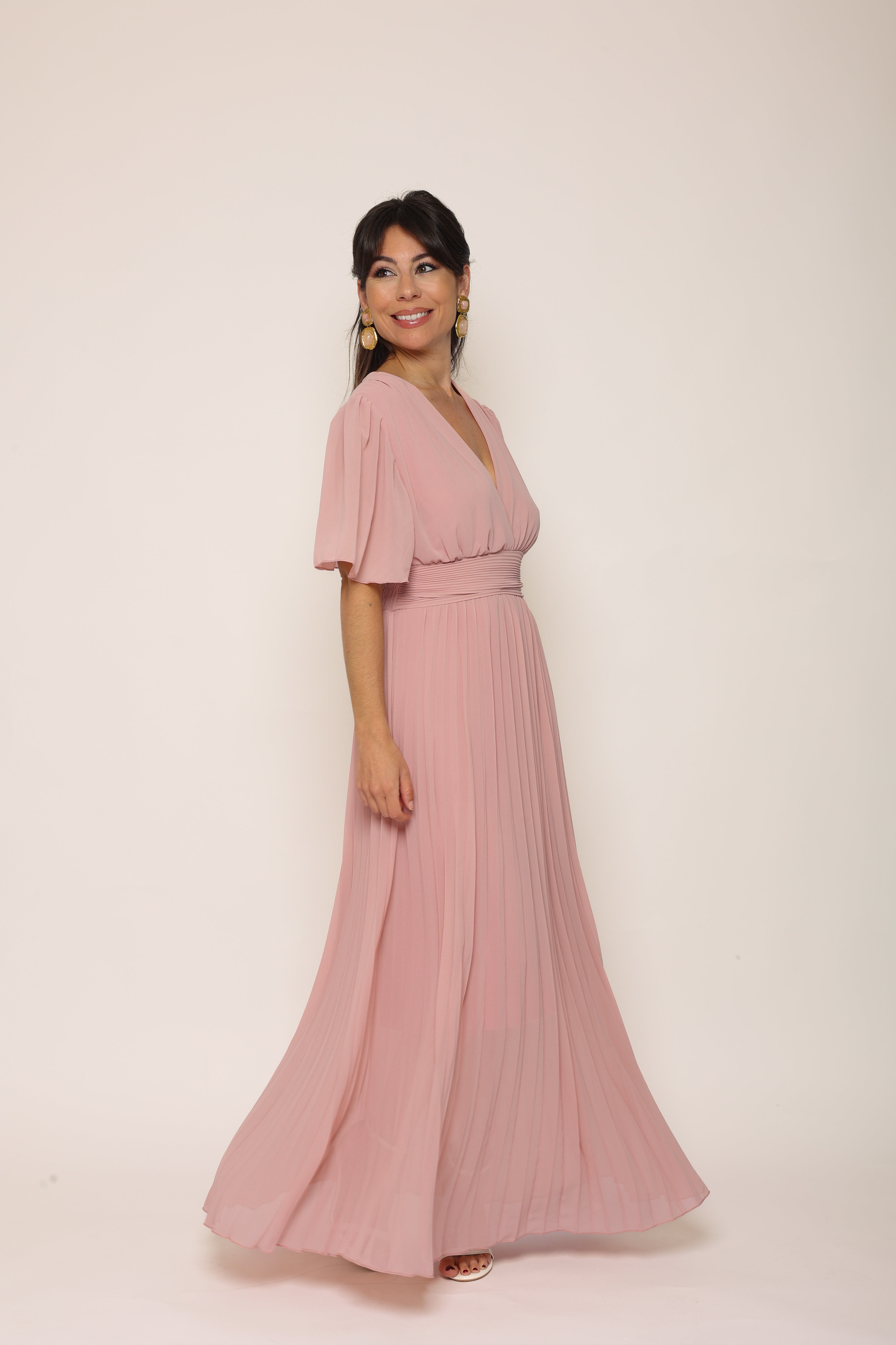 Robe NINA