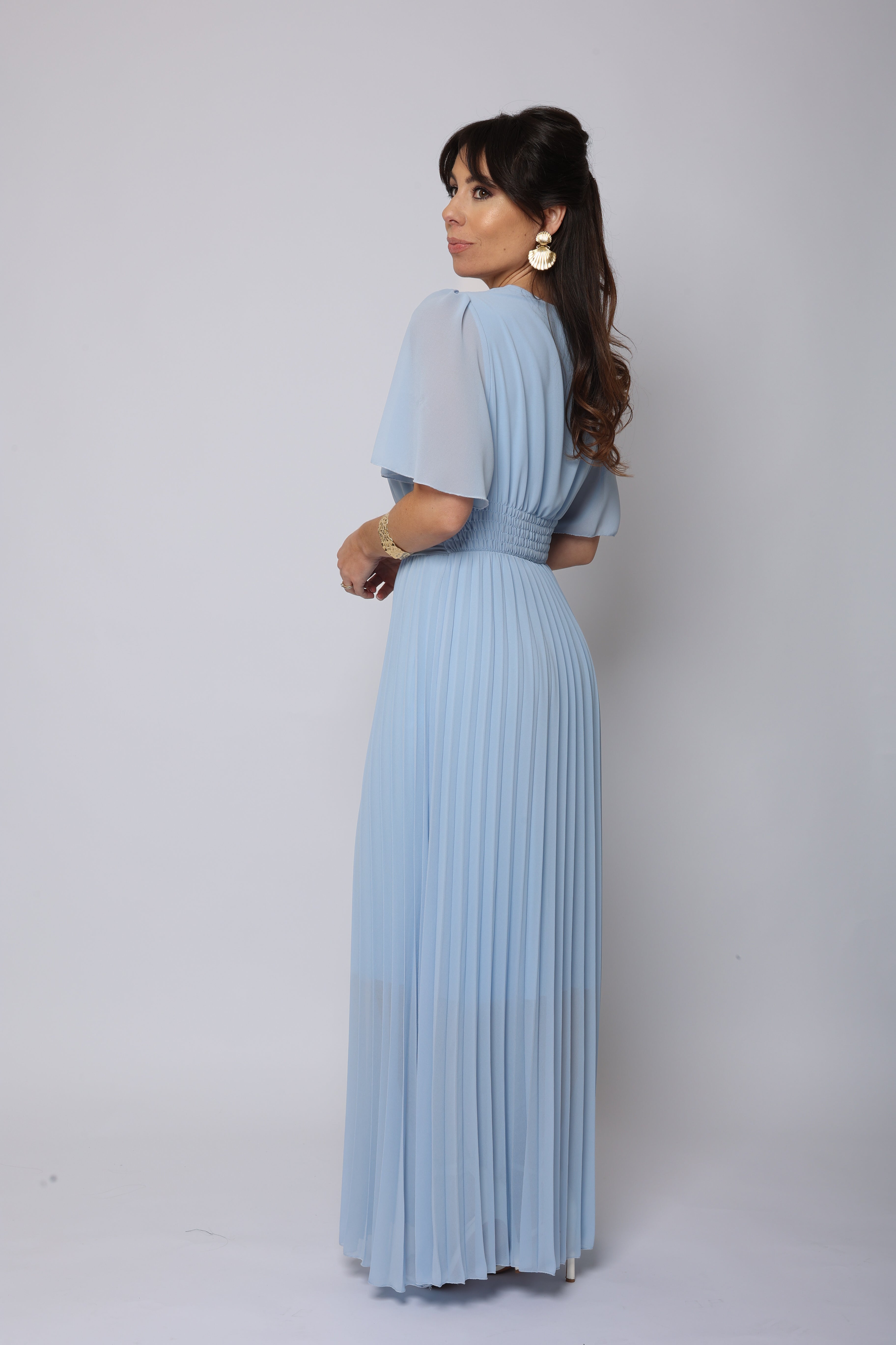 Robe NINA