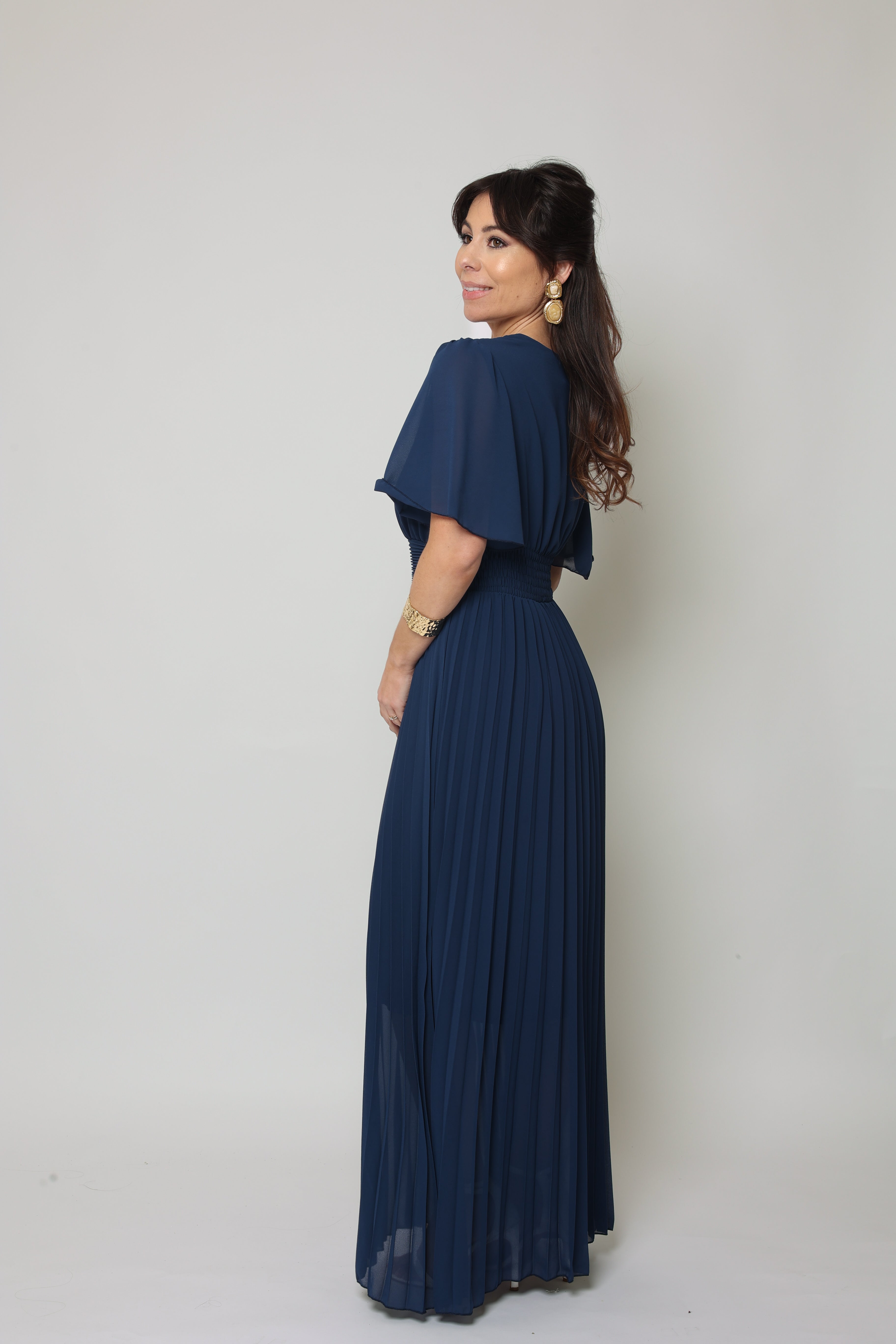Robe NINA