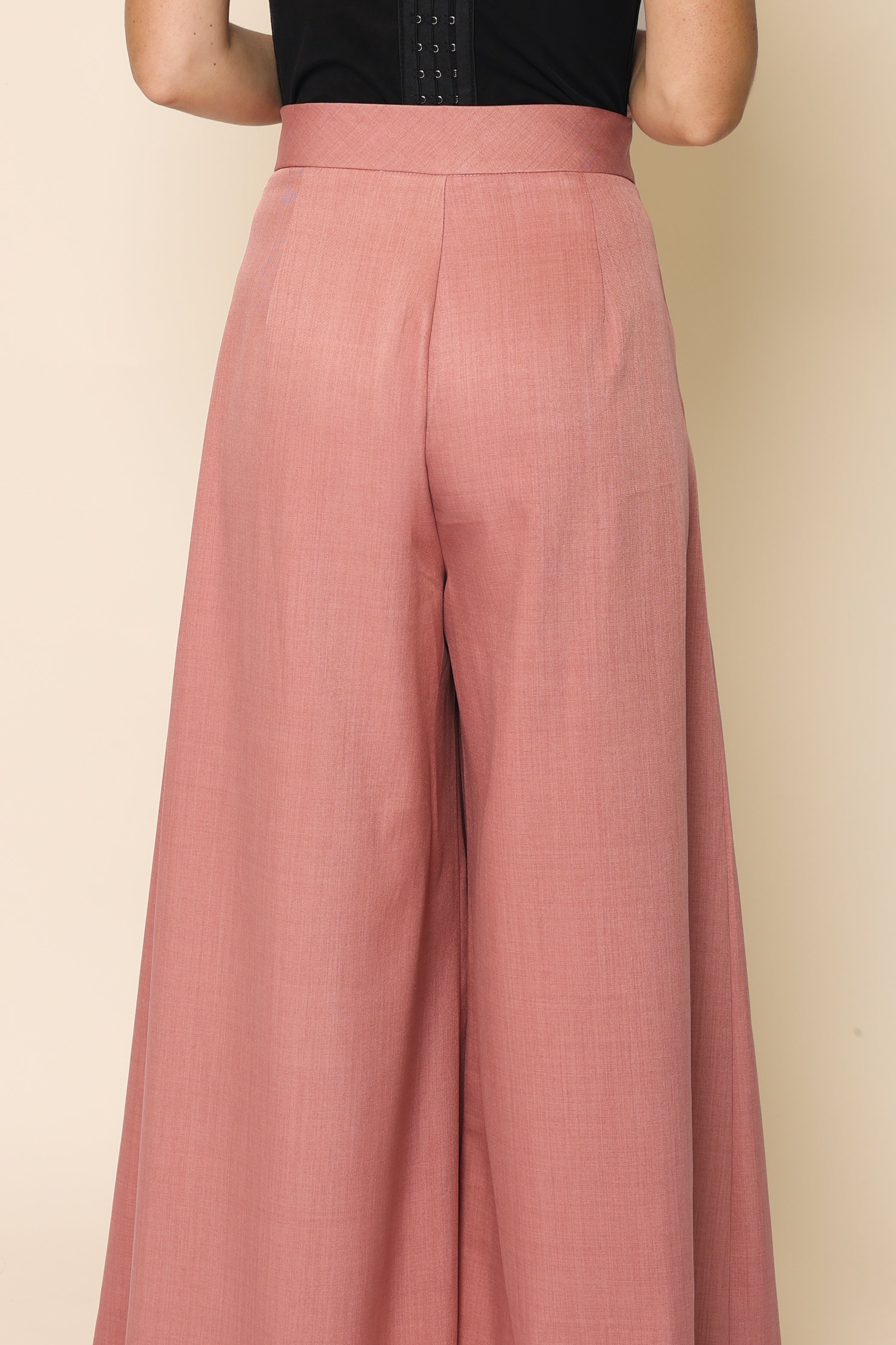 Pantalon SANDY