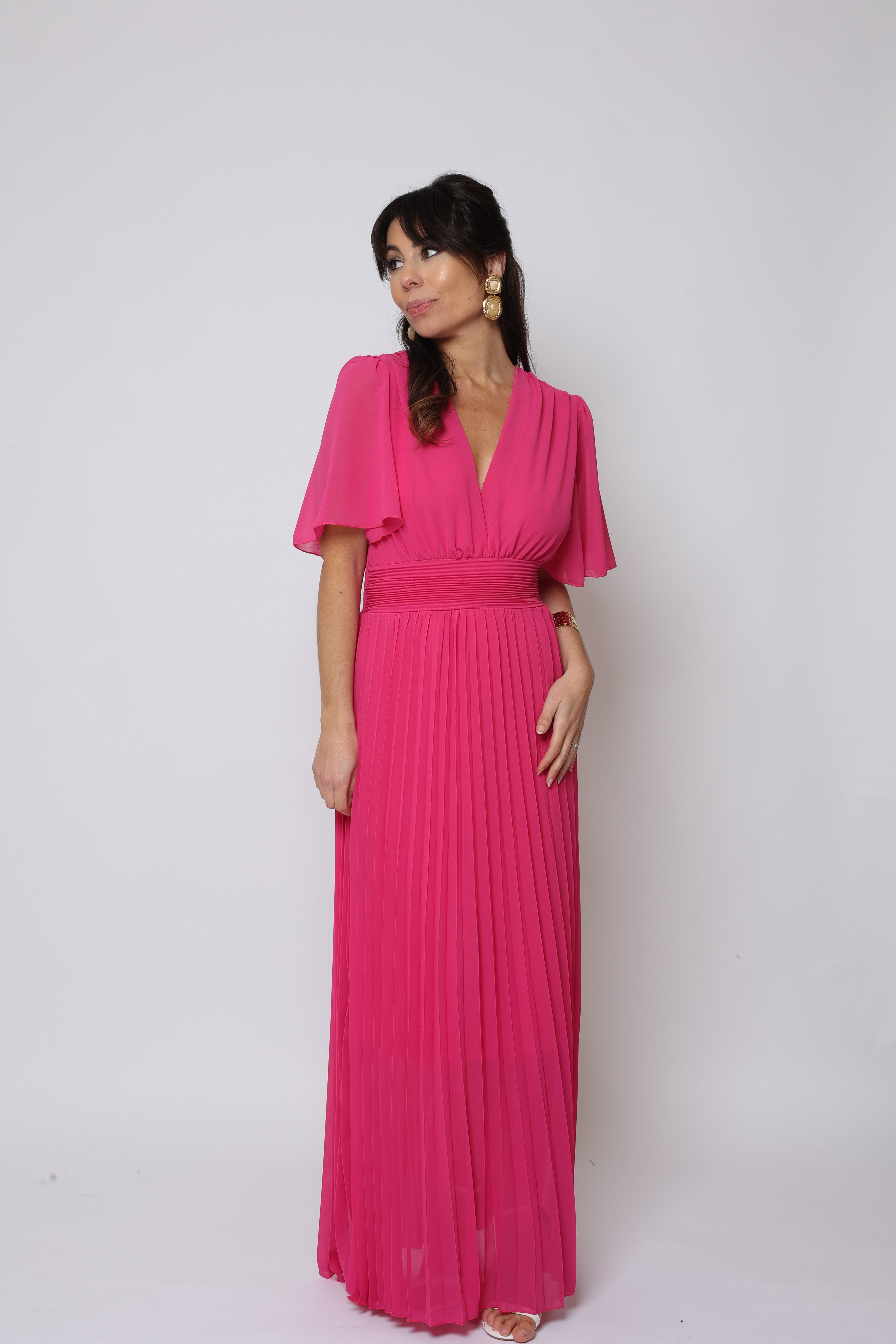 Robe NINA