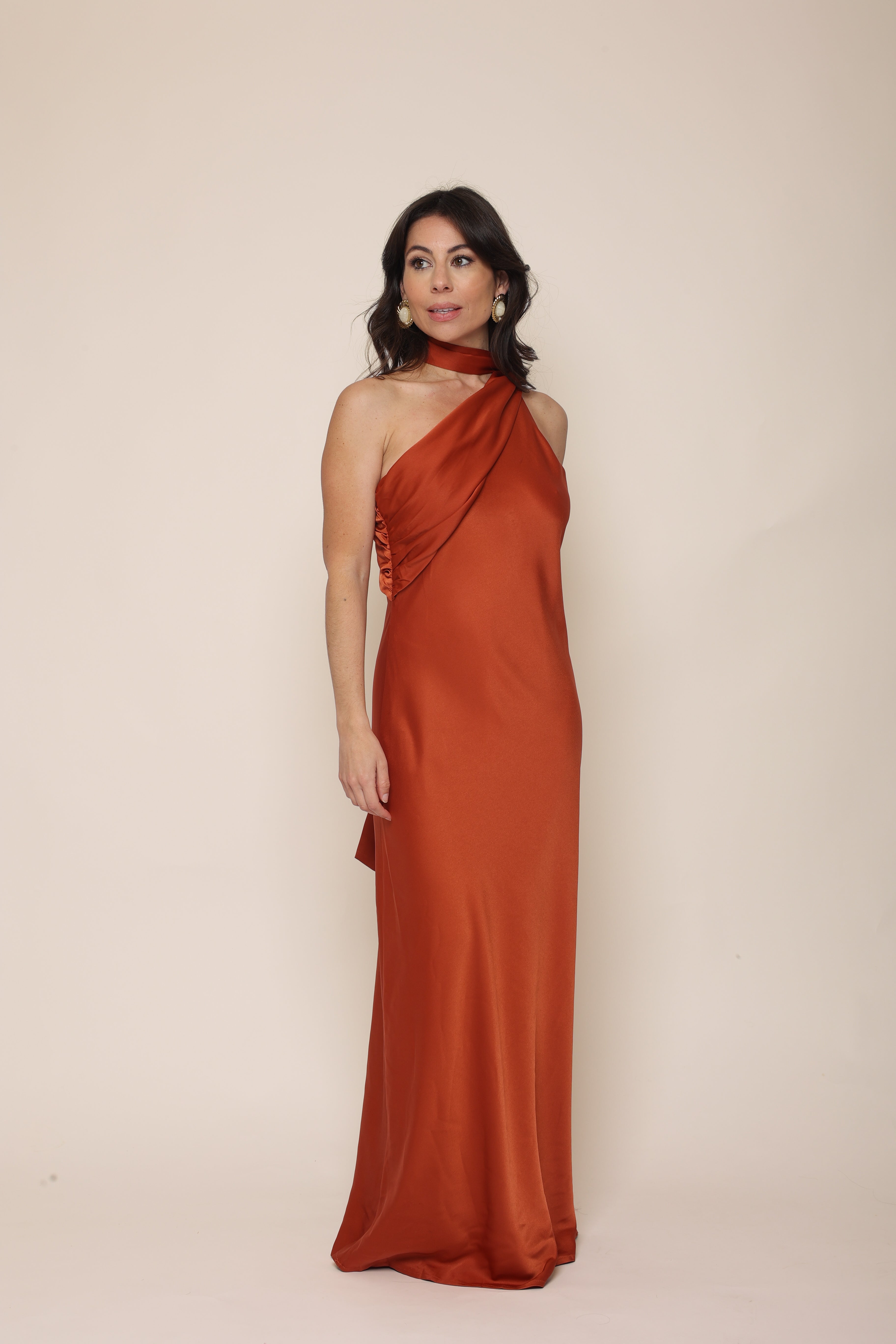 Robe JADE