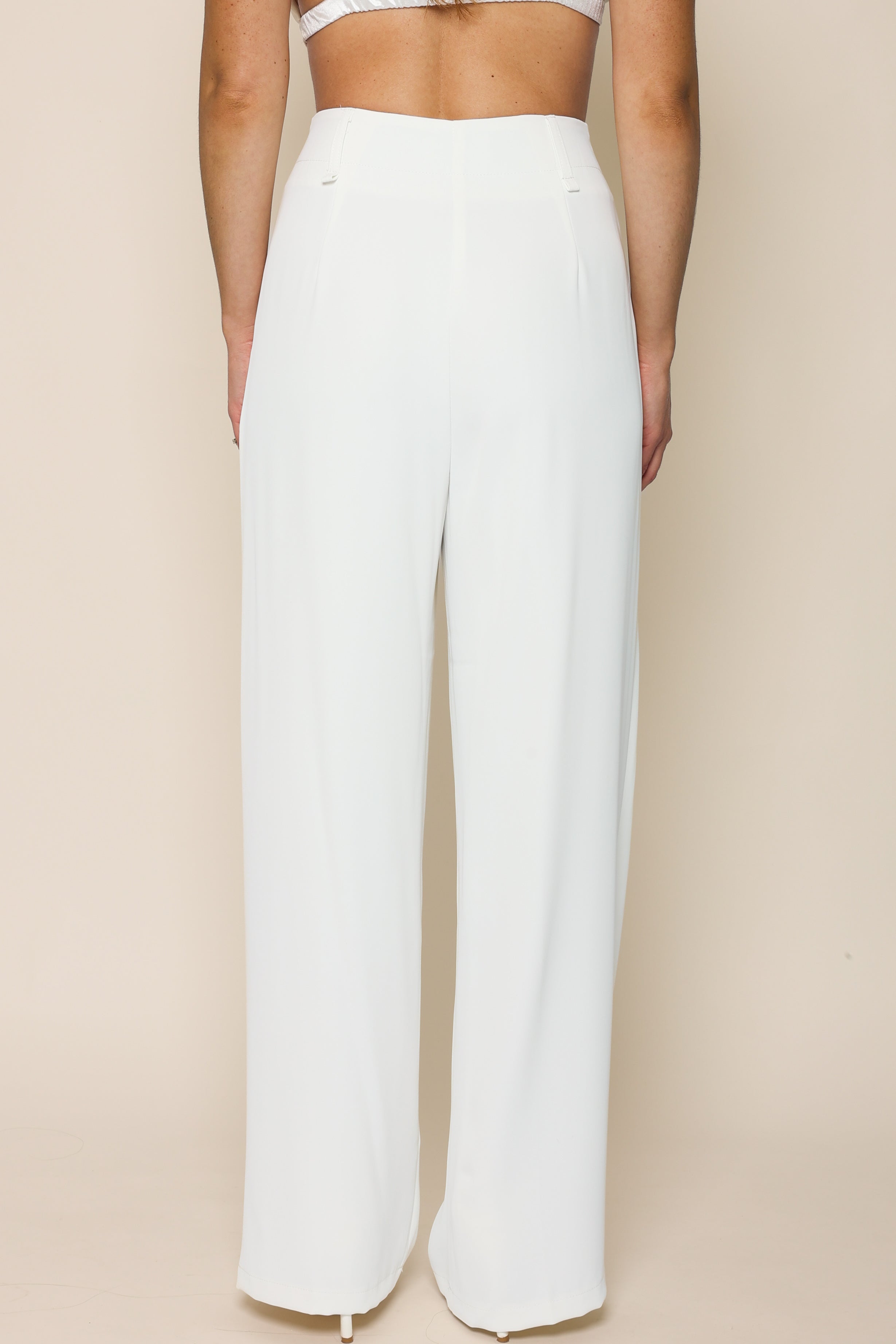 Pantalon SIMON