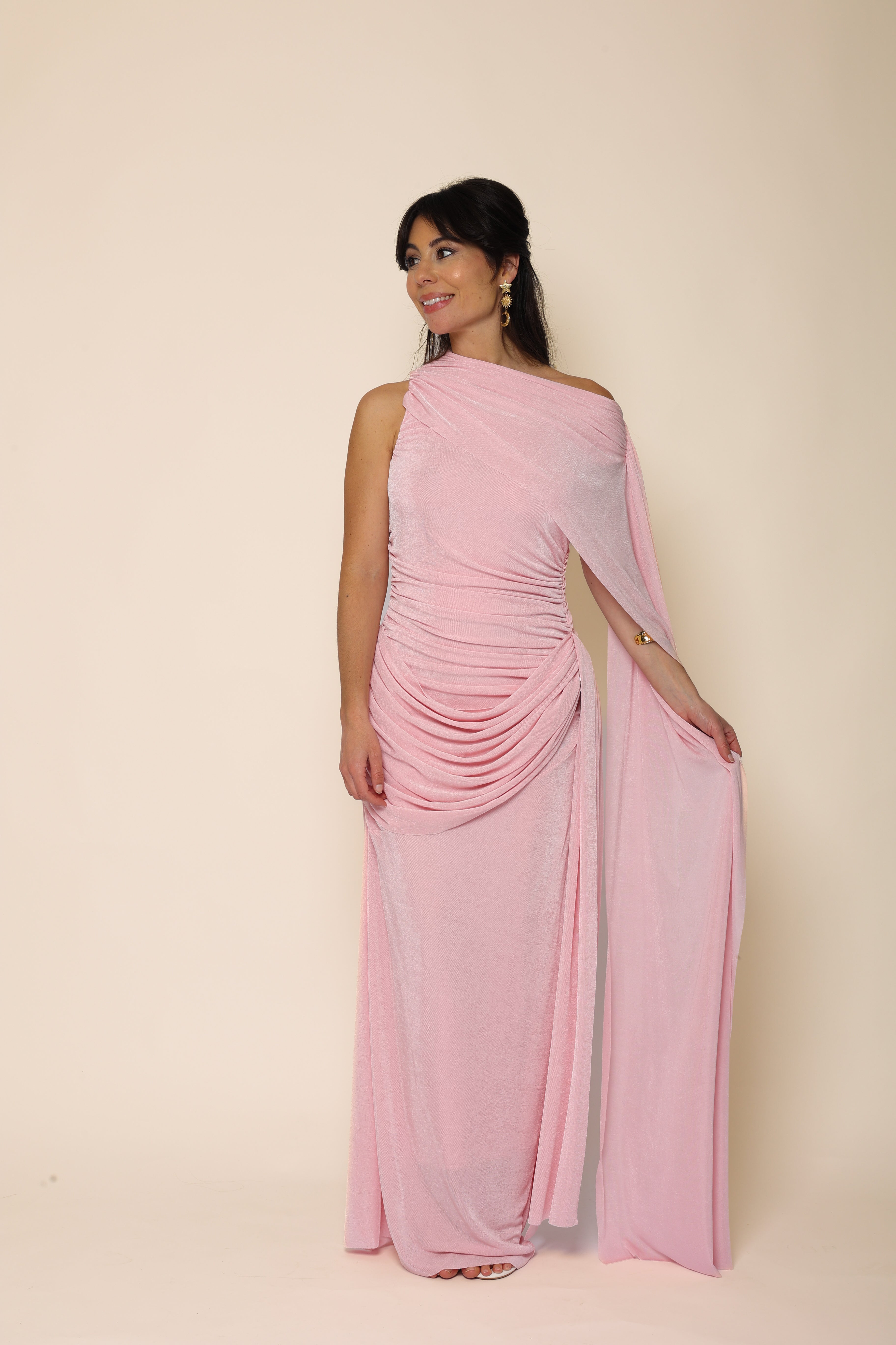 Robe VICTORIA