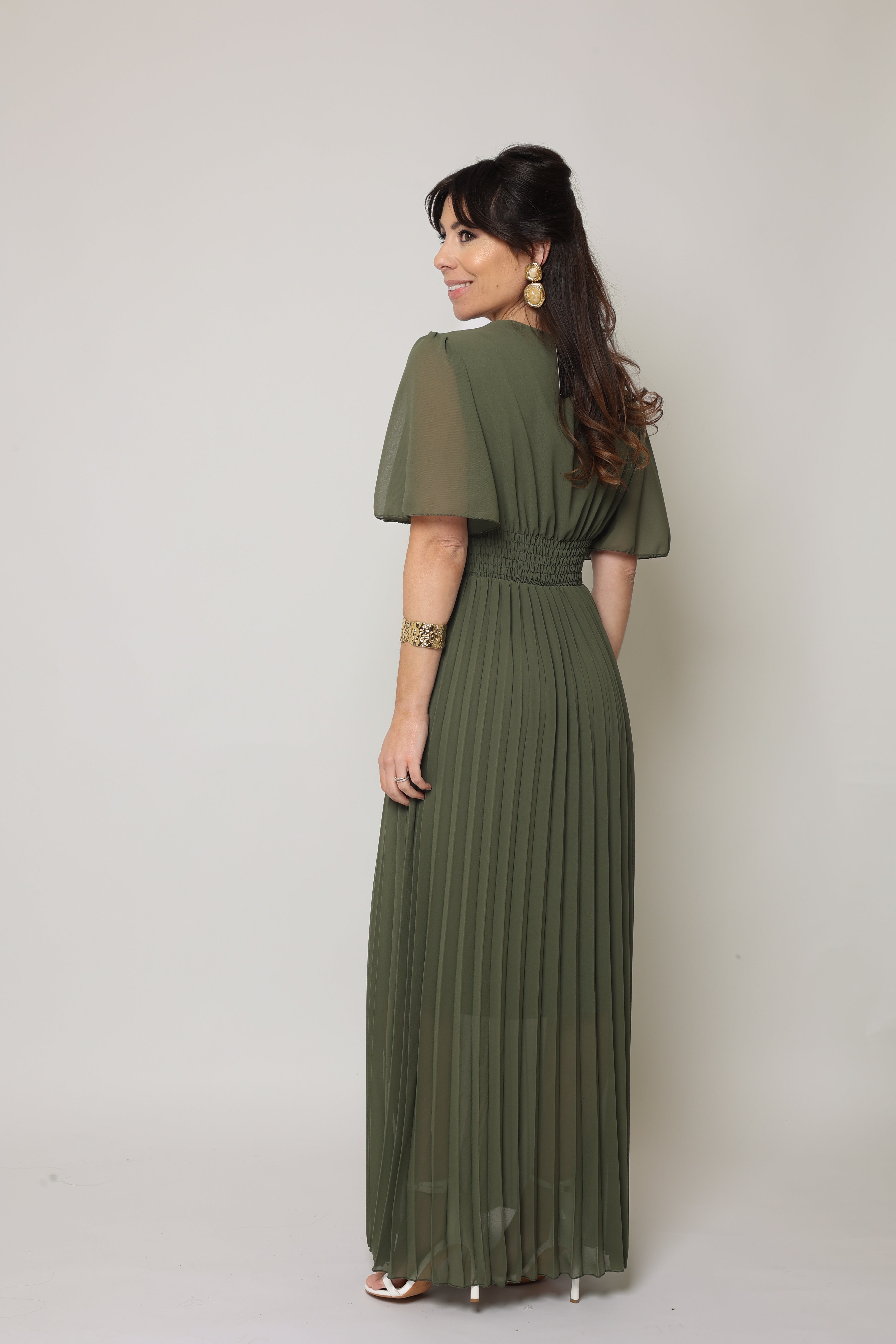 Robe NINA