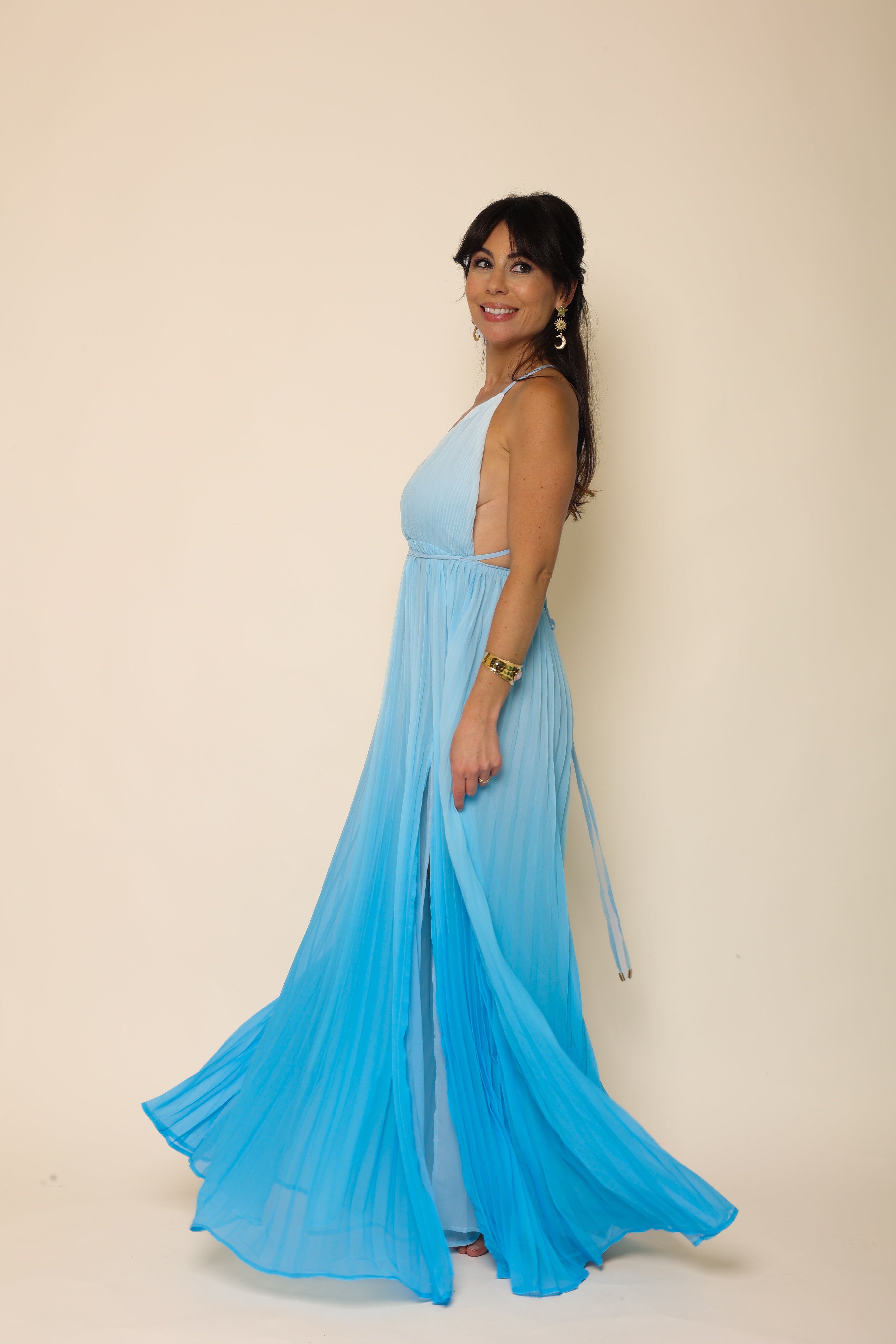 Robe MADELINE