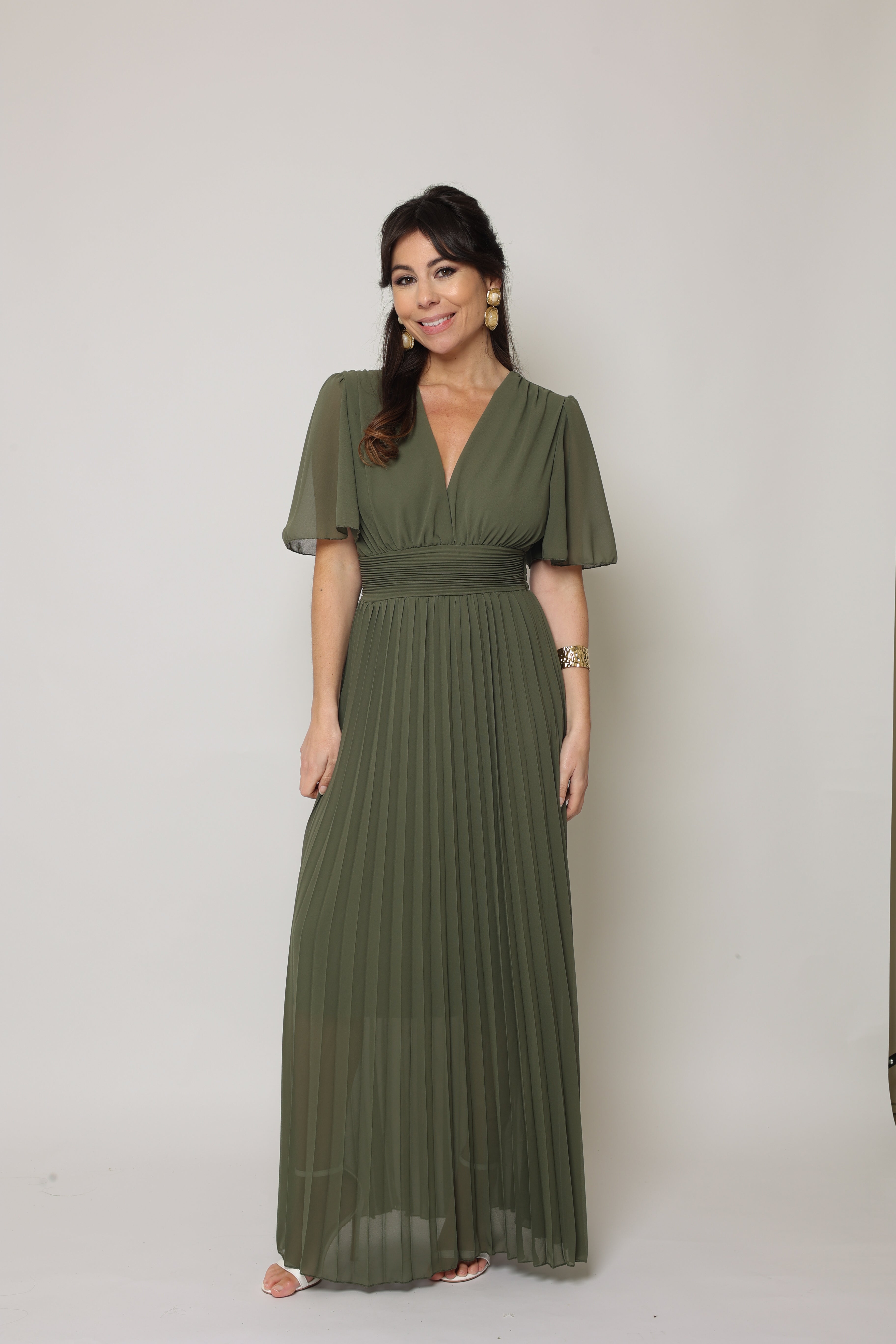 Robe NINA