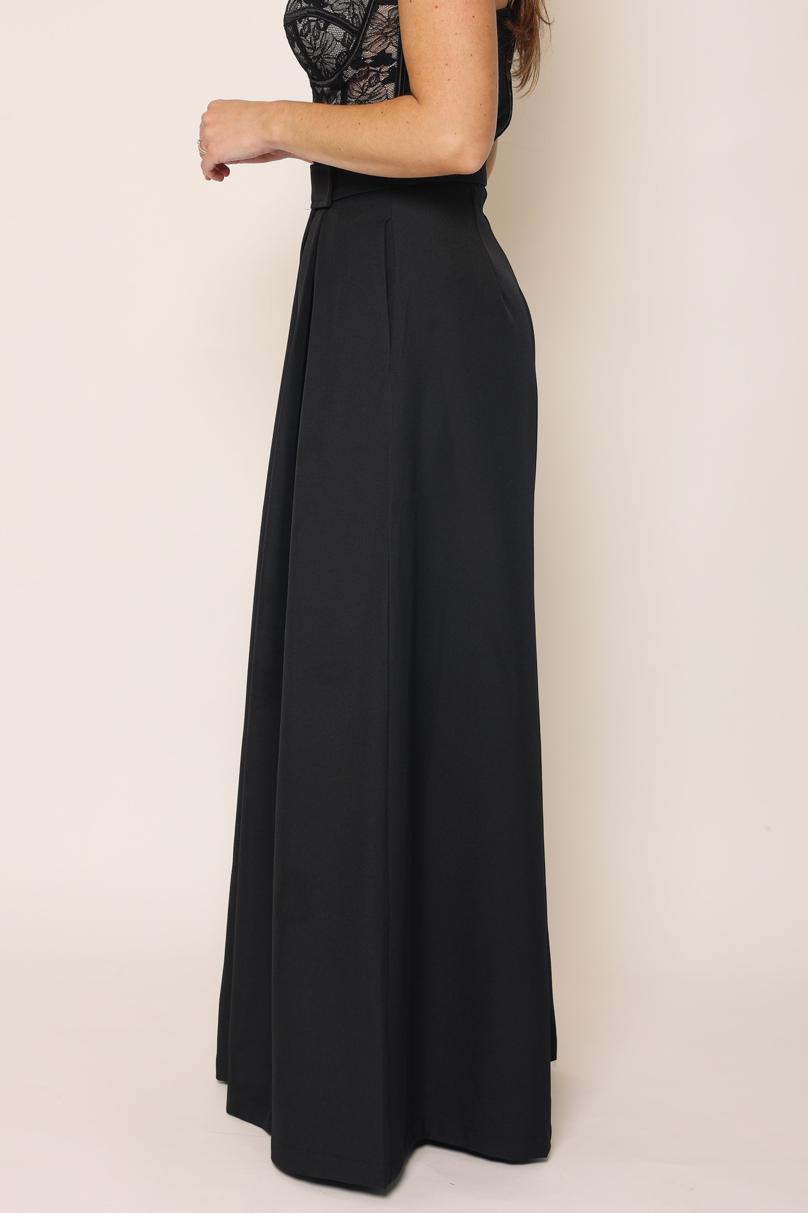 Pantalon LUDIVINE