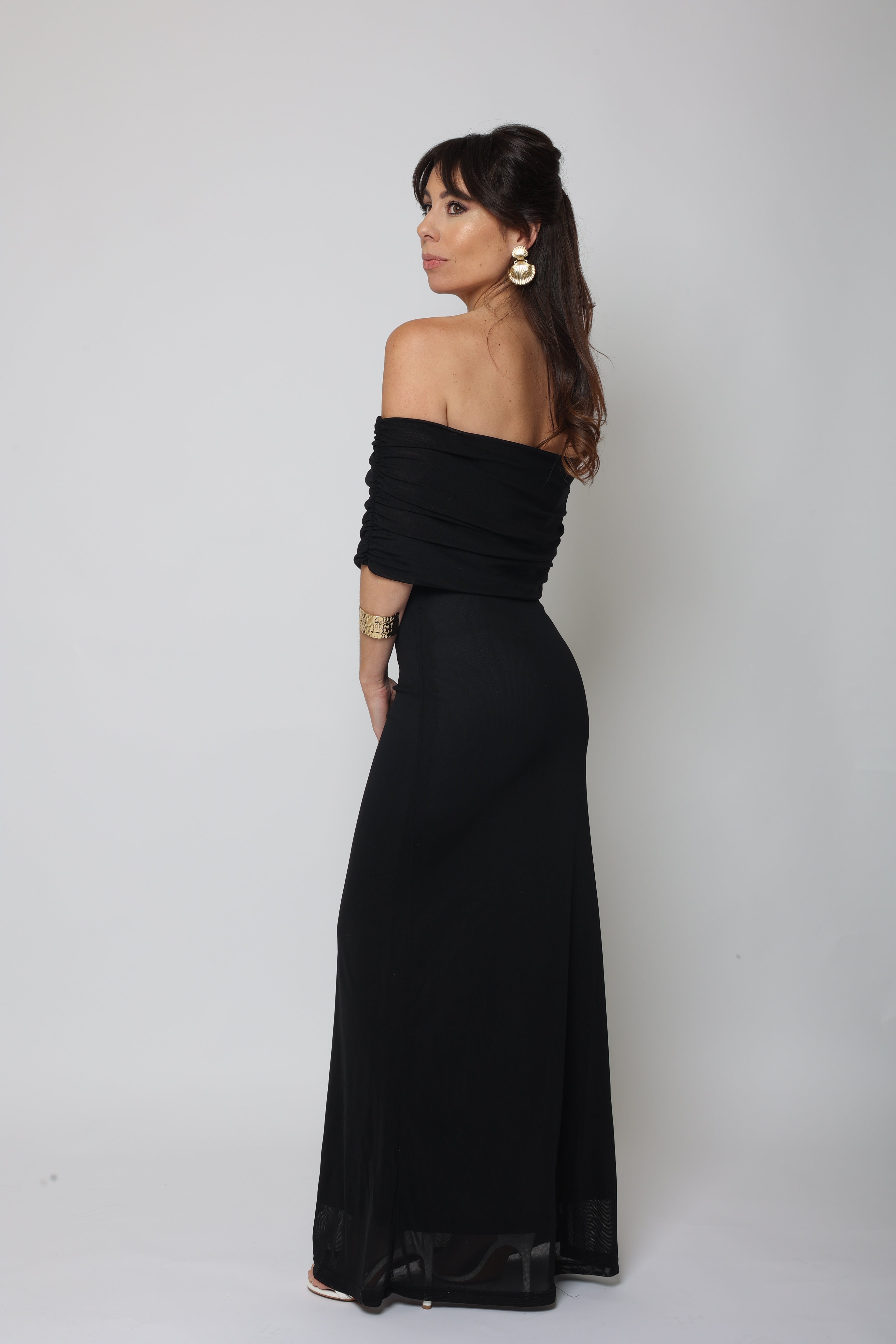 Robe SELENA